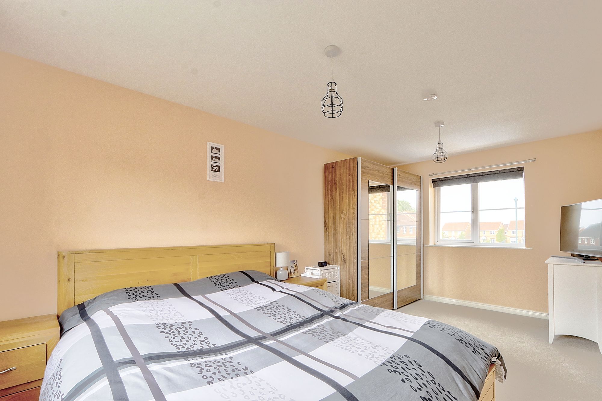 _MG_2019_20_21_Enhancer