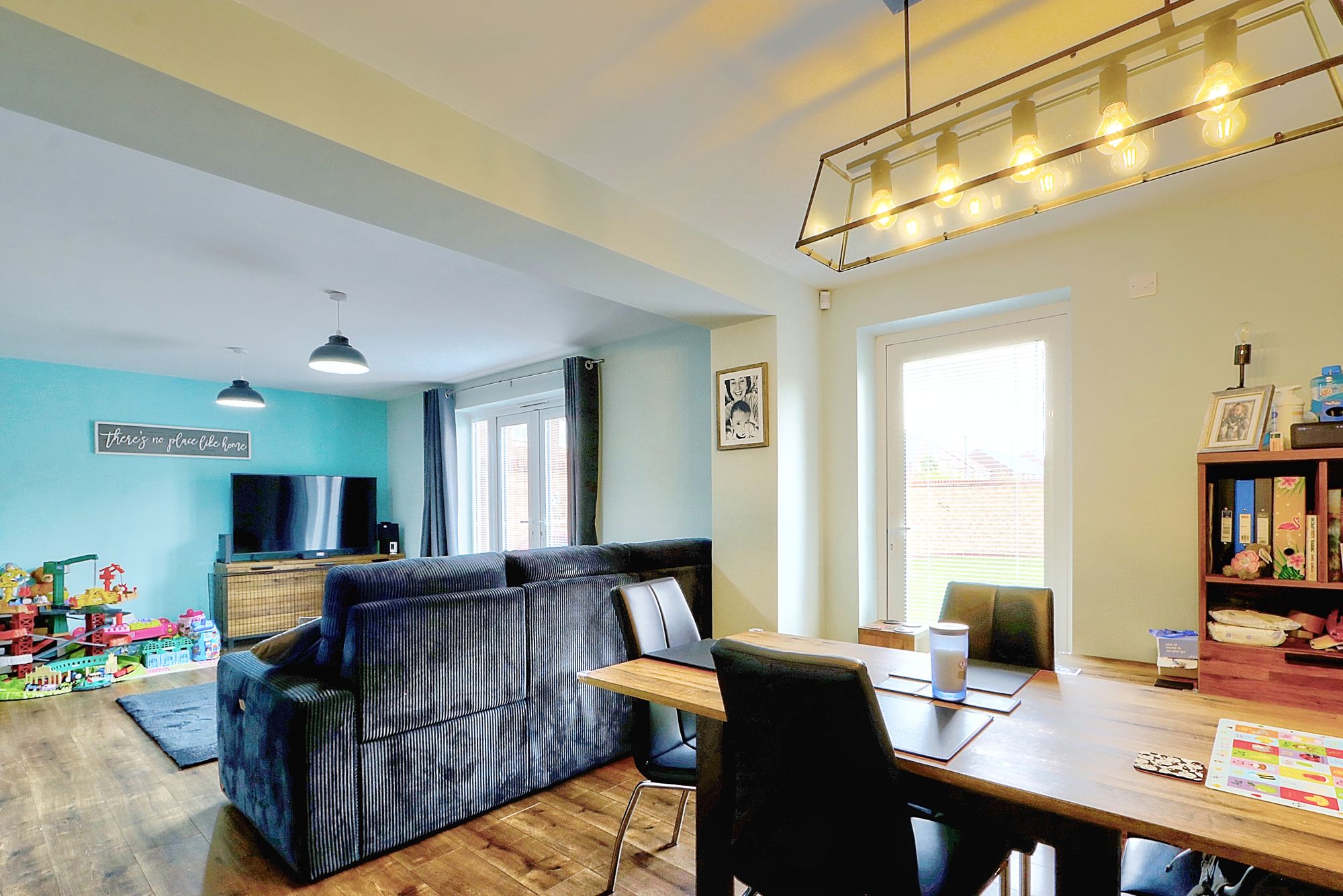 _MG_1959_60_61_Enhancer