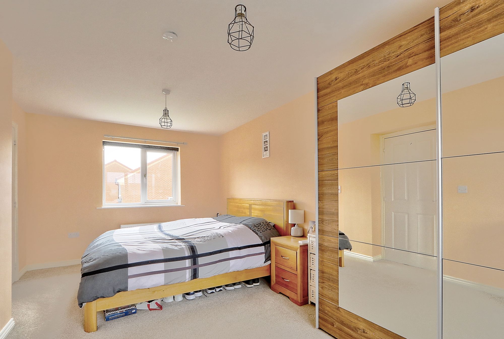 _MG_2022_3_4_Enhancer