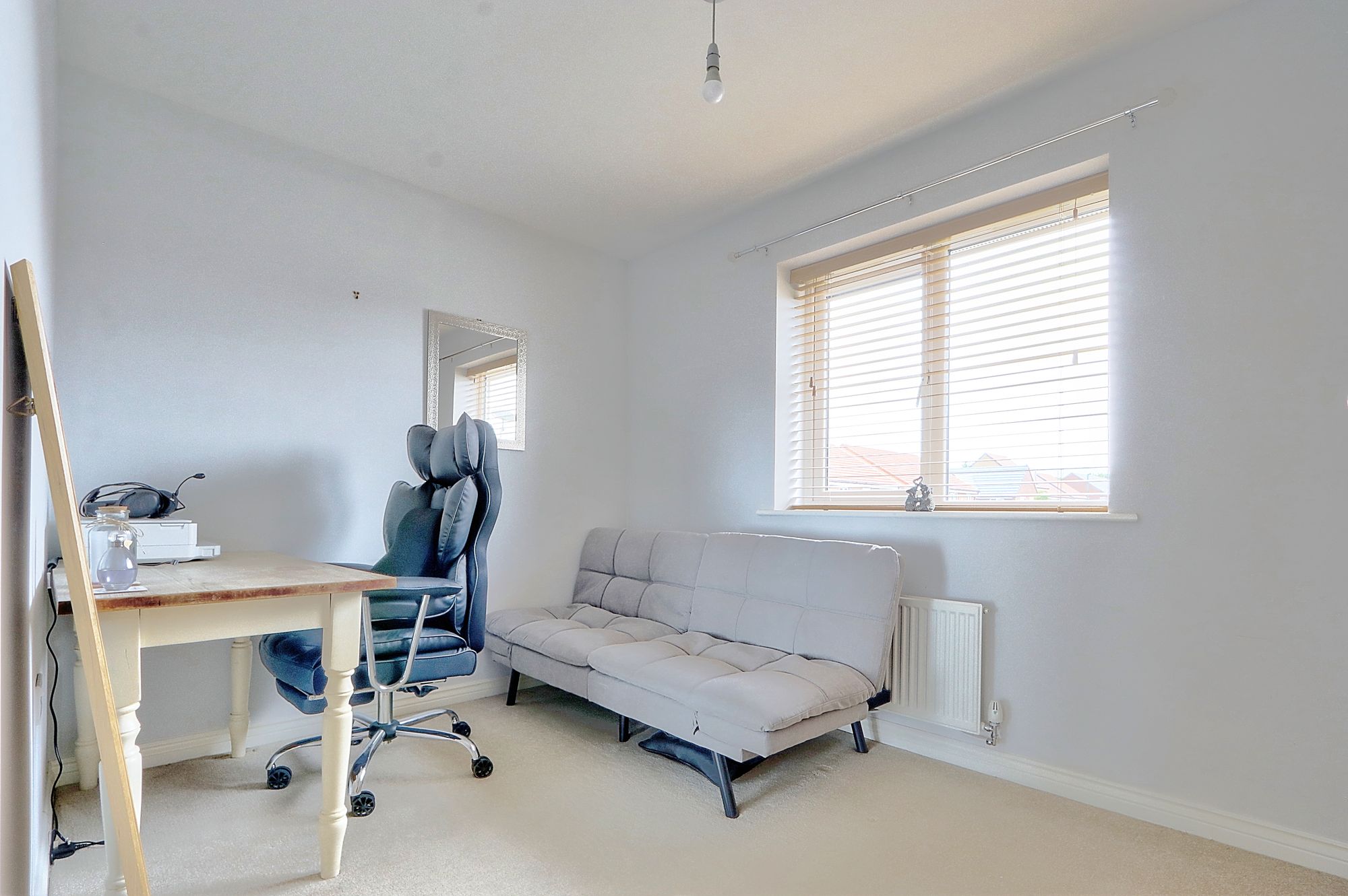 _MG_2034_5_6_Enhancer