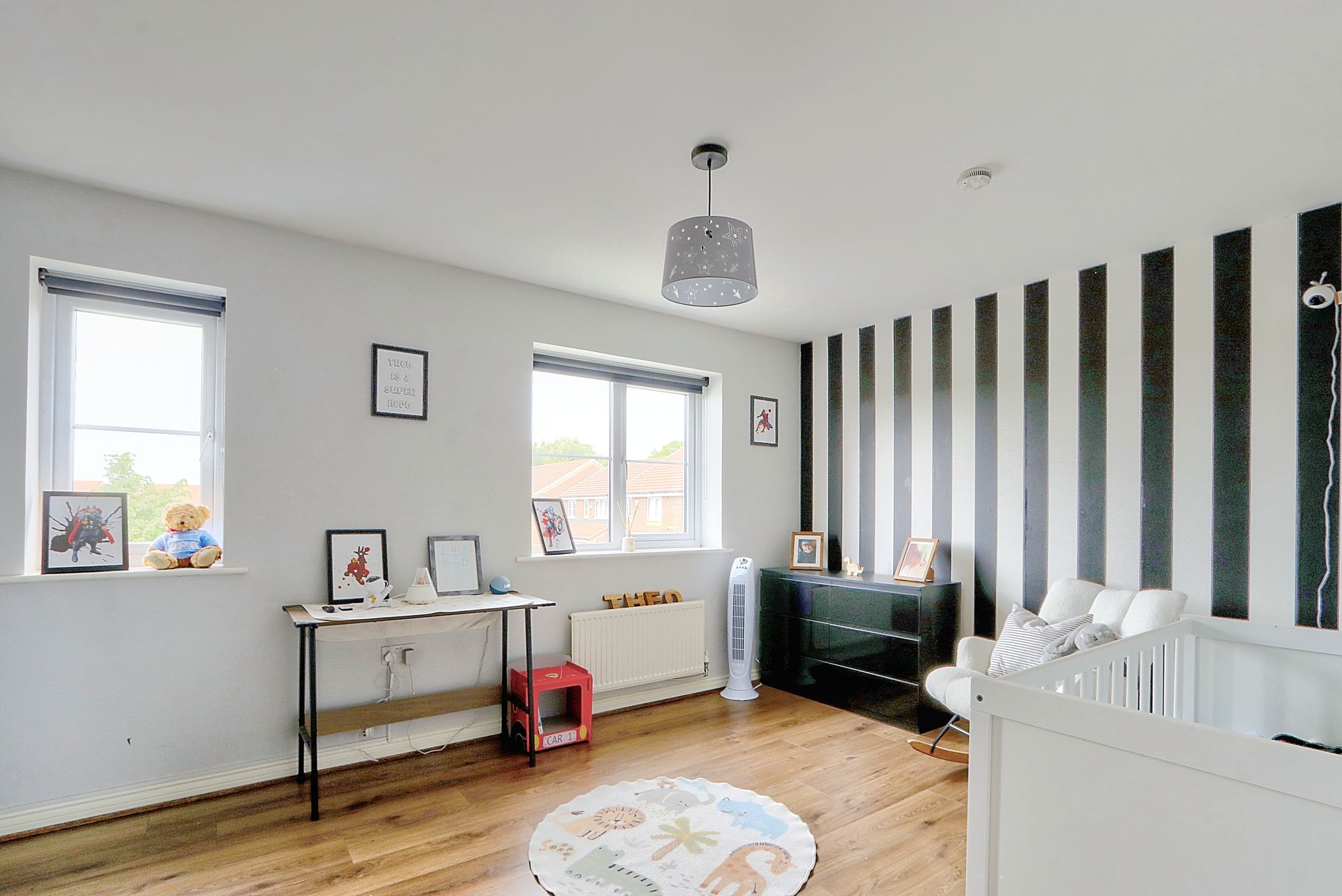 _MG_2049_50_51_Enhancer