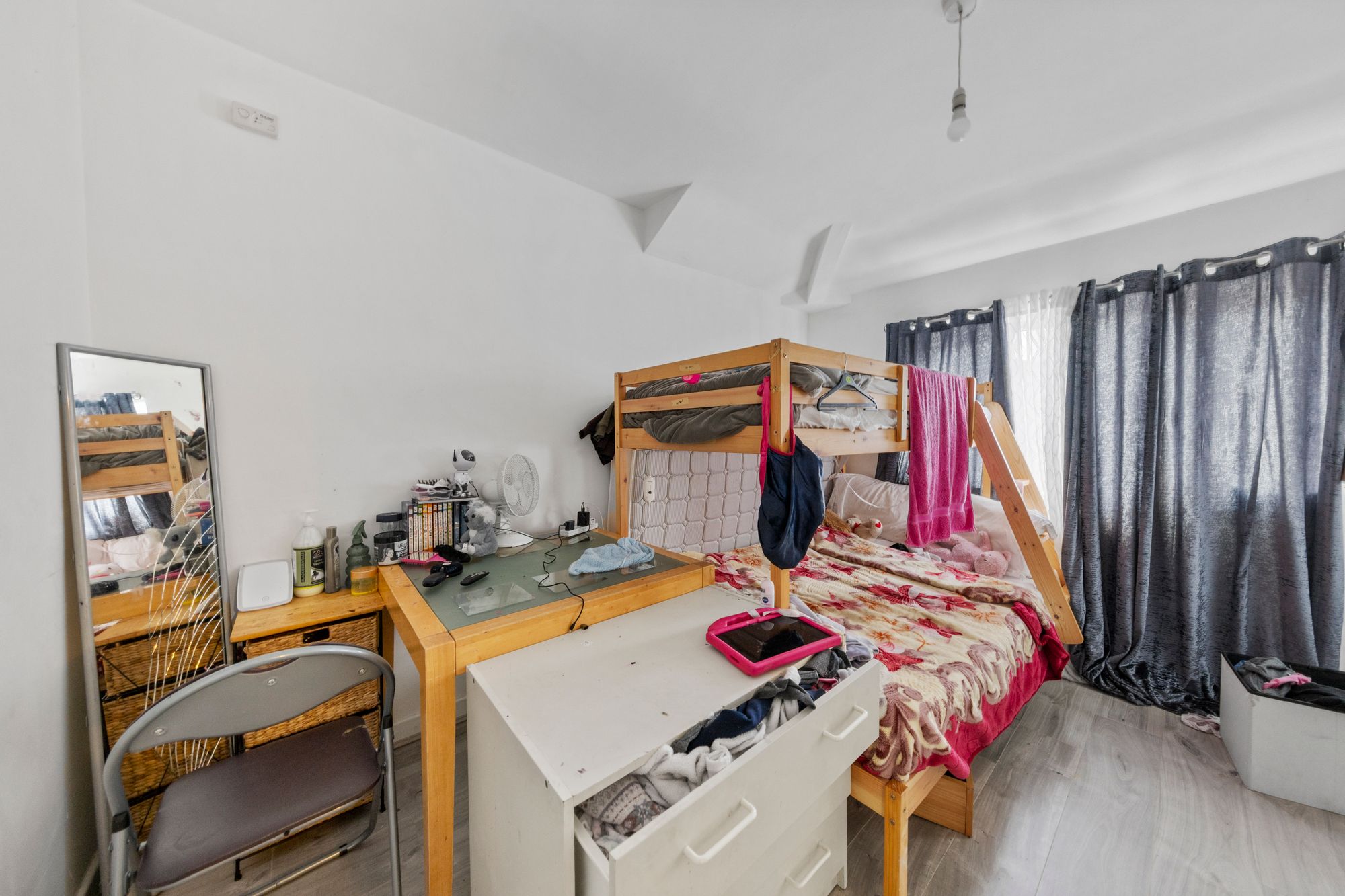 Kendal Avenue, Warrington