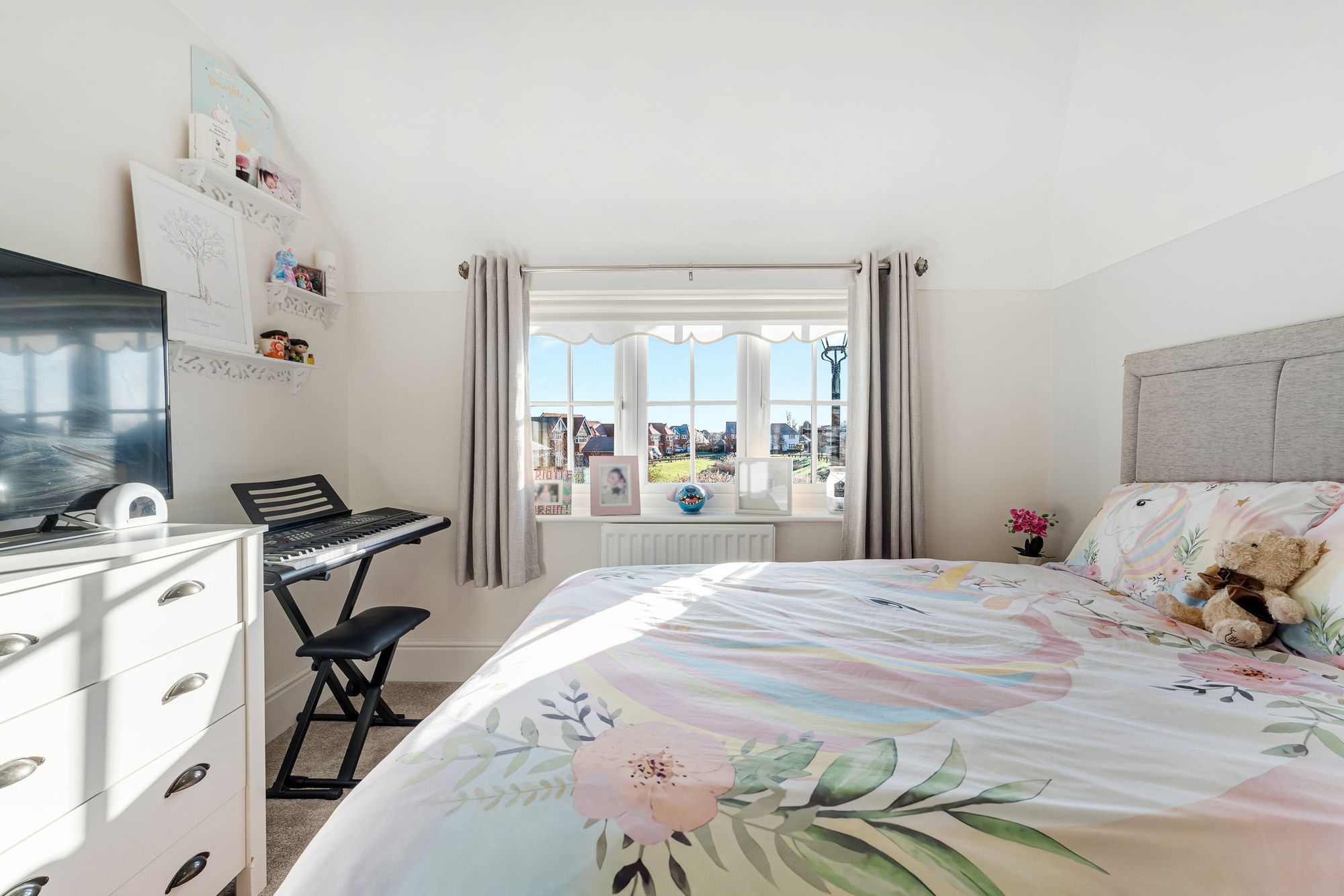 Glazebrook Lane, Widnes