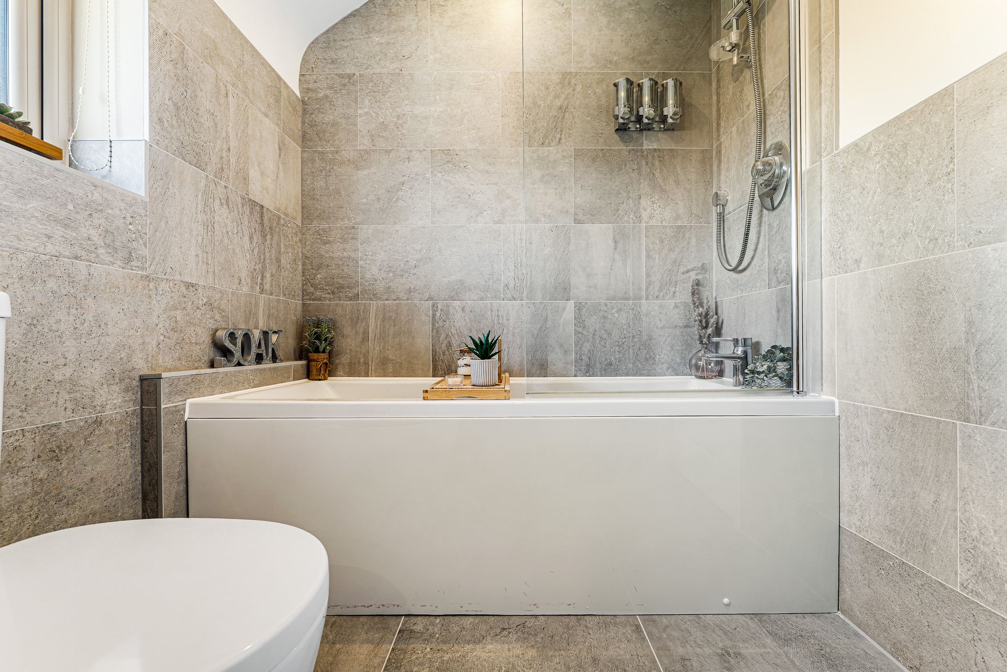 Glazebrook Lane, Widnes