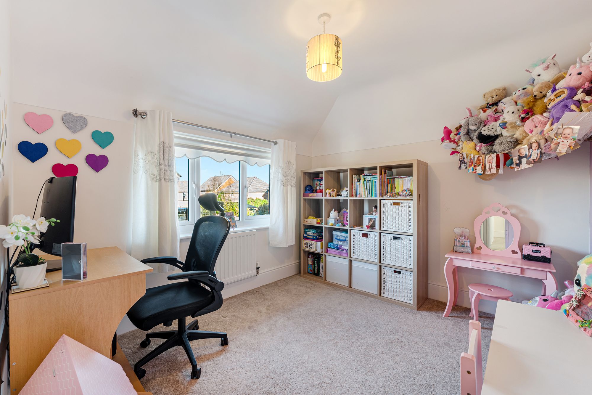 Glazebrook Lane, Widnes