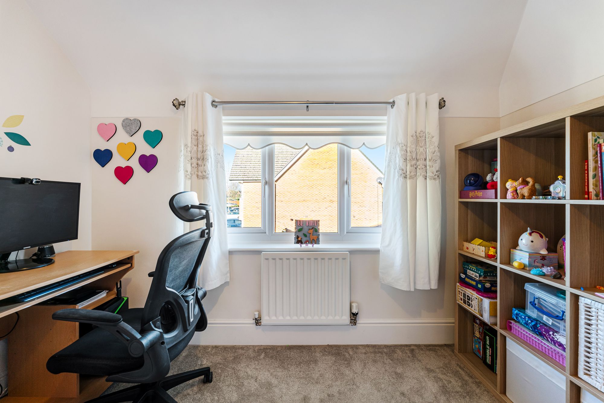 Glazebrook Lane, Widnes