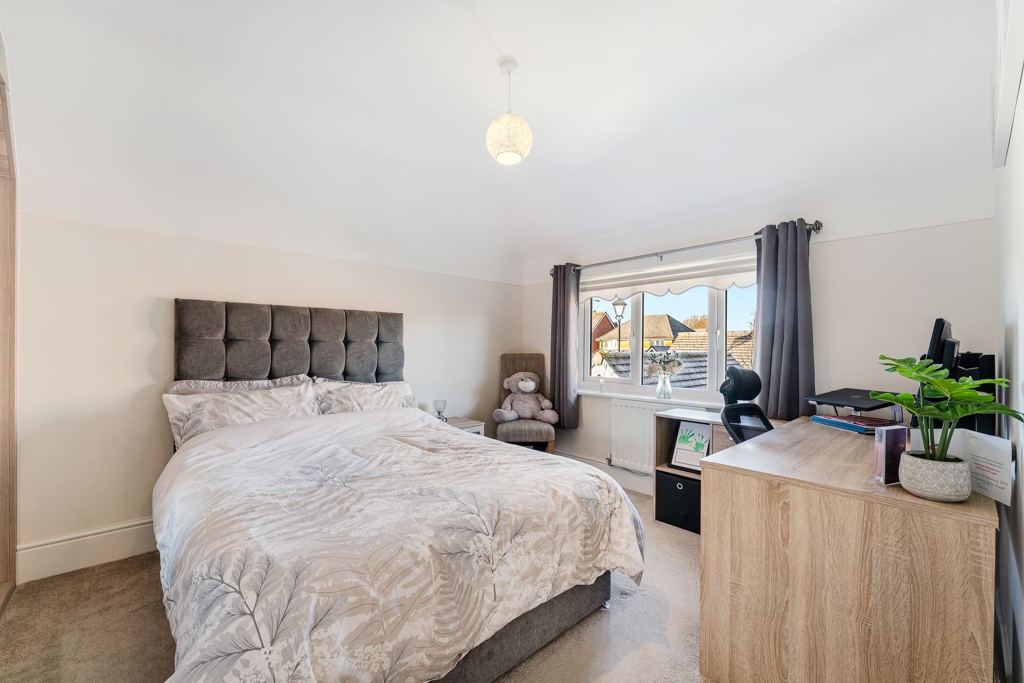 Glazebrook Lane, Widnes