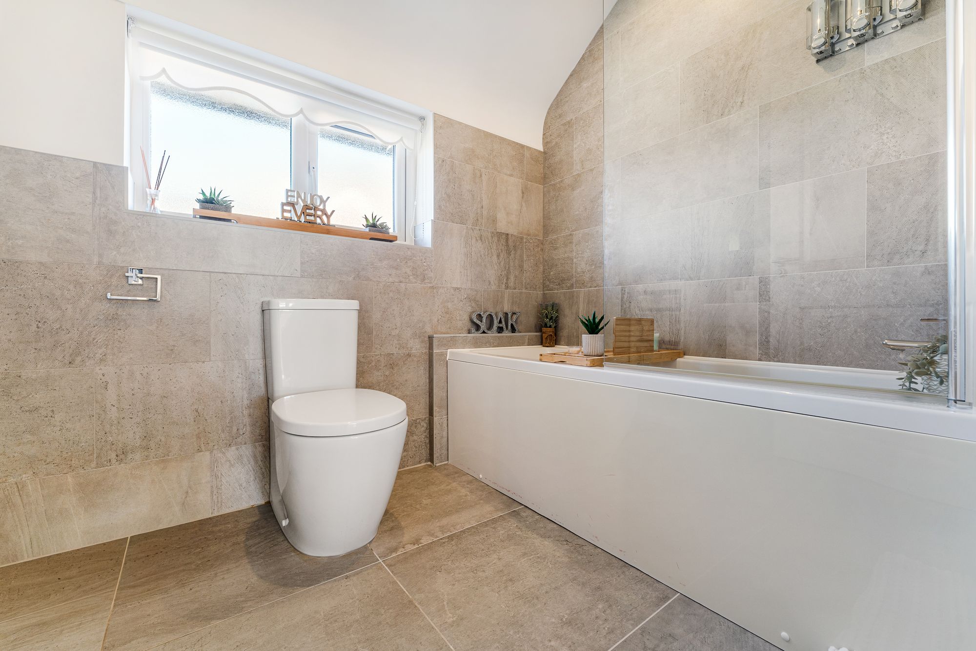 Glazebrook Lane, Widnes