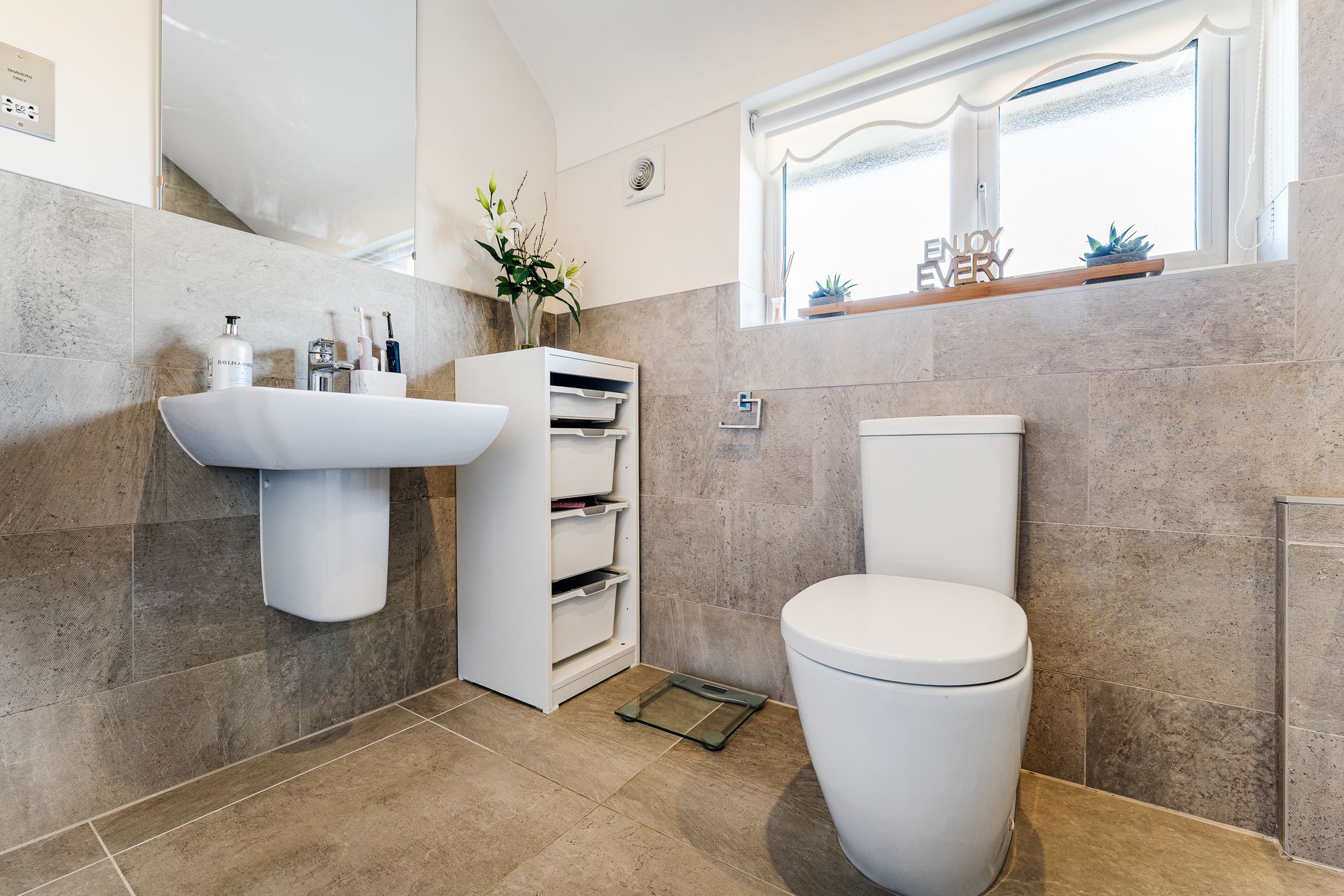 Glazebrook Lane, Widnes