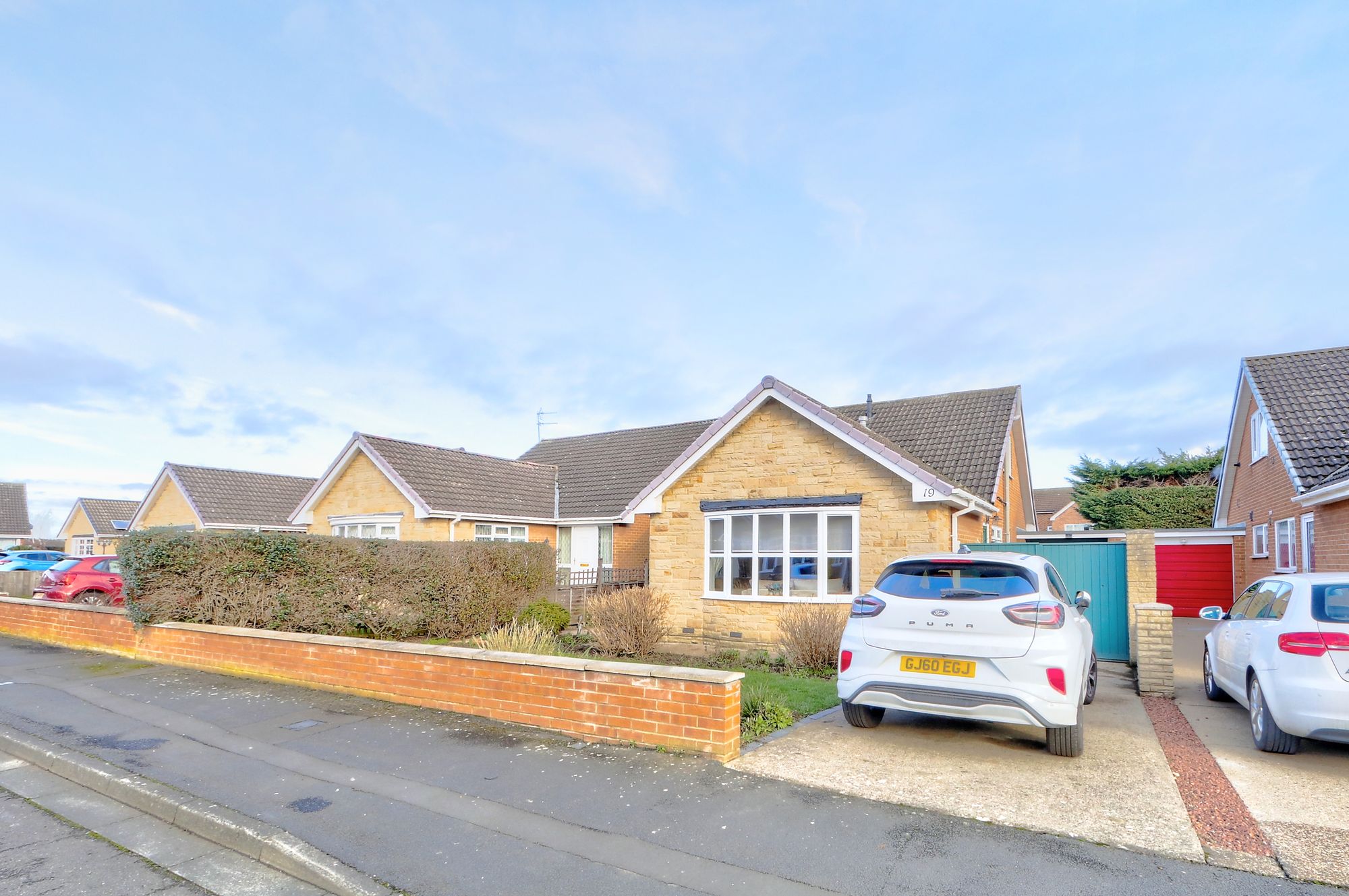 _MG_2648_49_50_Soft 2