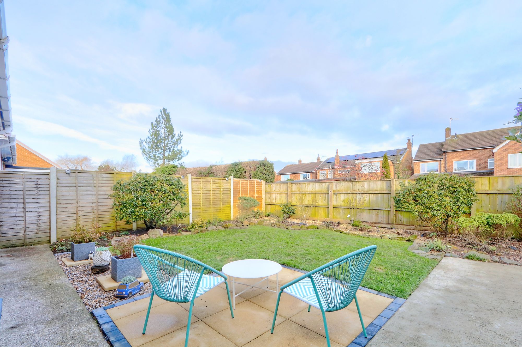 _MG_2654_5_6_Enhancer