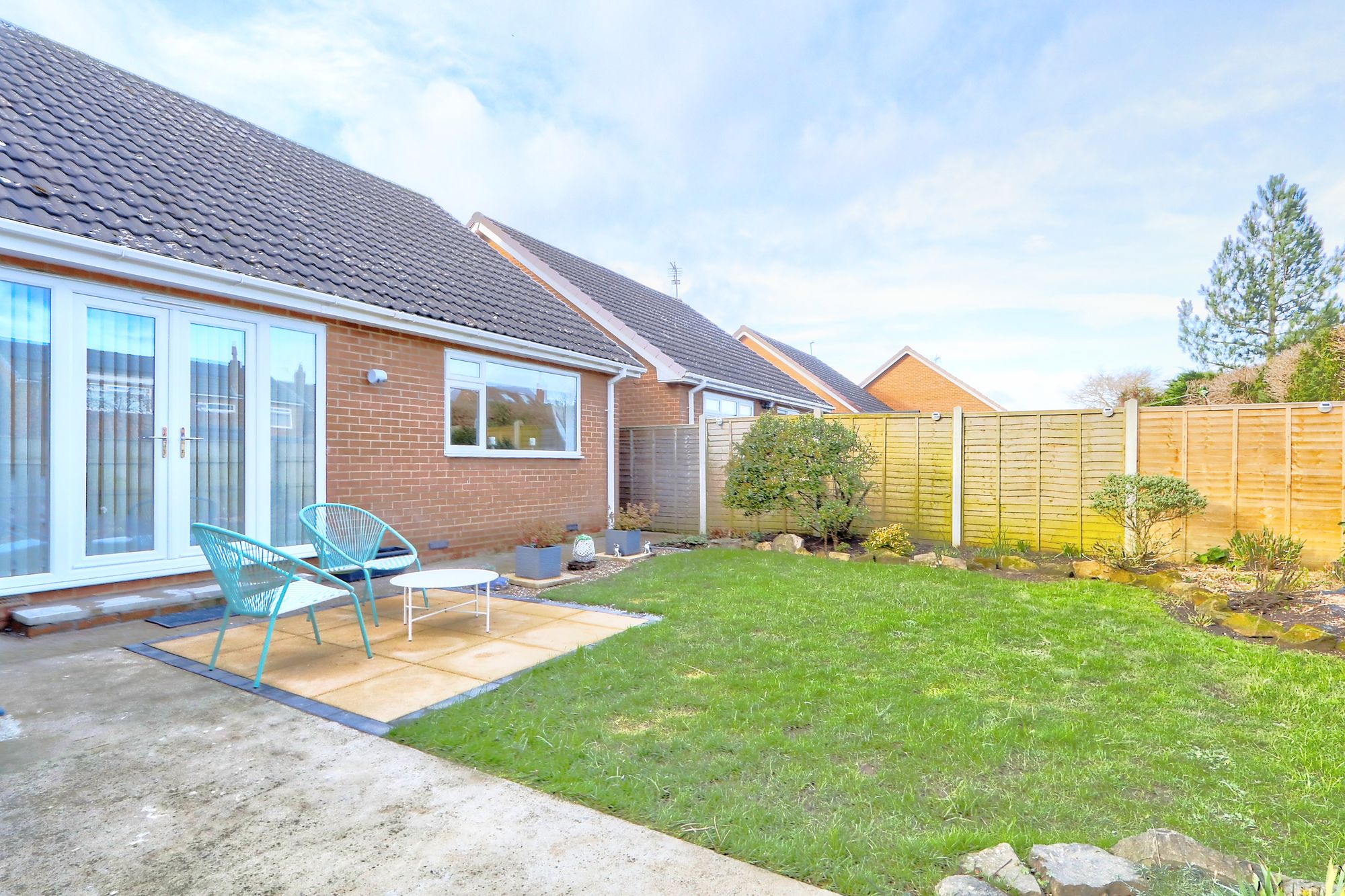 _MG_2660_1_2_Enhancer