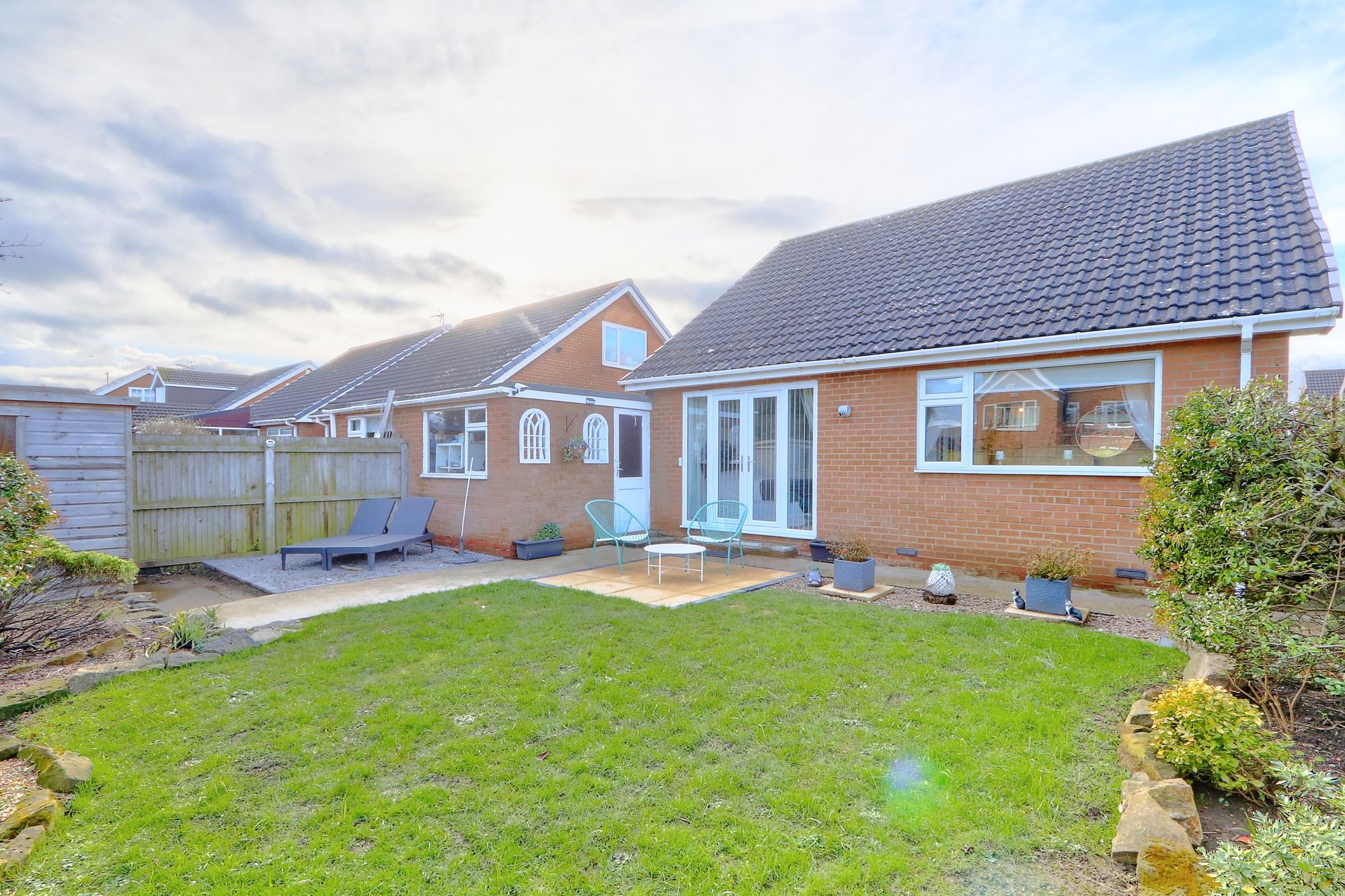 _MG_2663_4_5_Enhancer