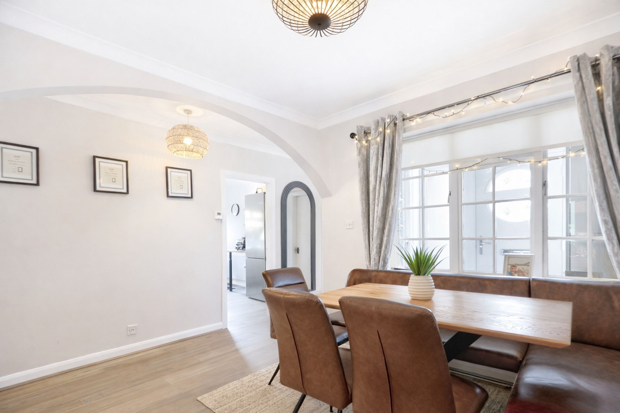 b96f4749-06c1-4eea-84f1-841e6d96b73f