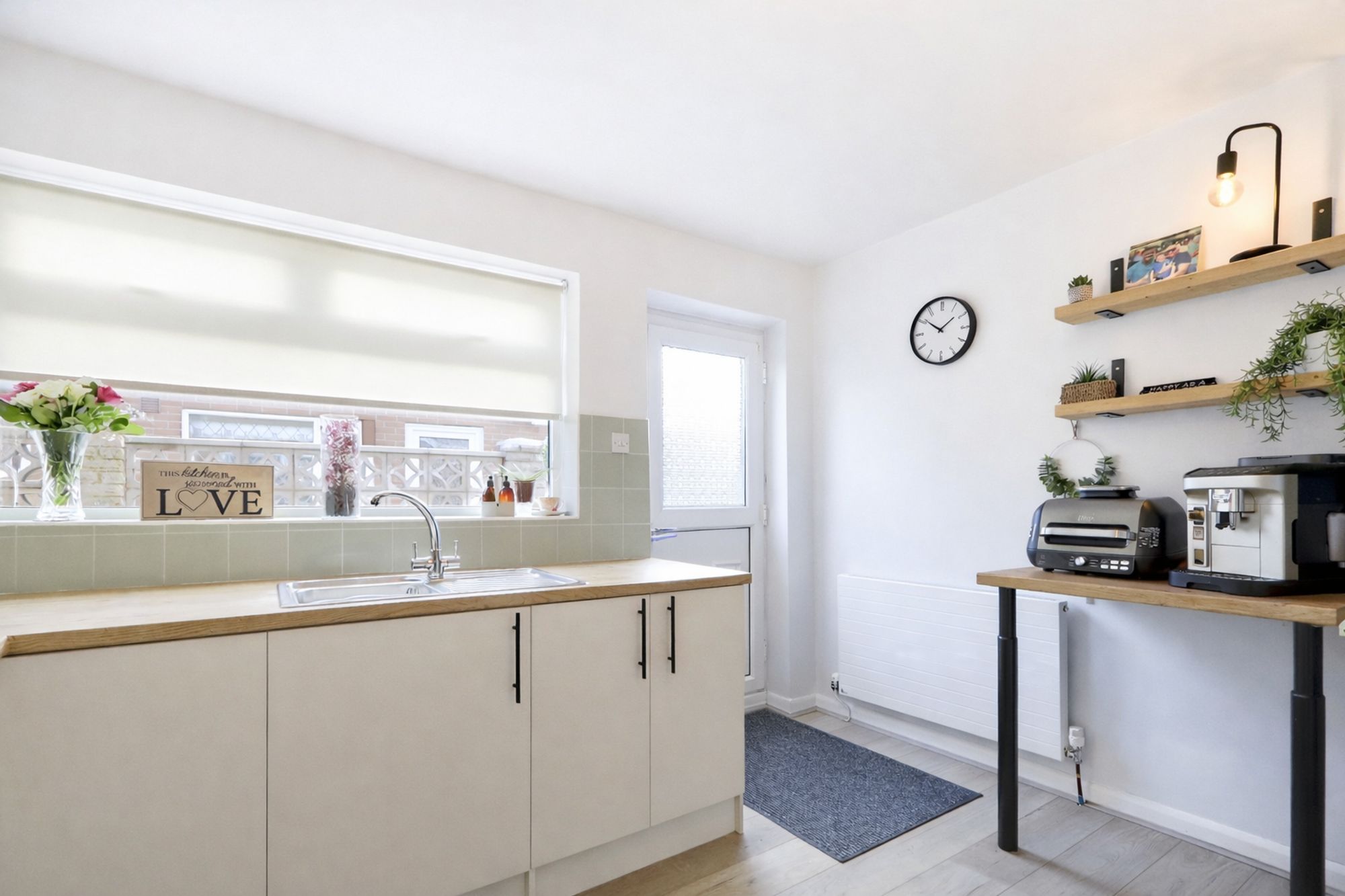 2dc13acb-8fc5-4569-83a5-2cde64939c0c