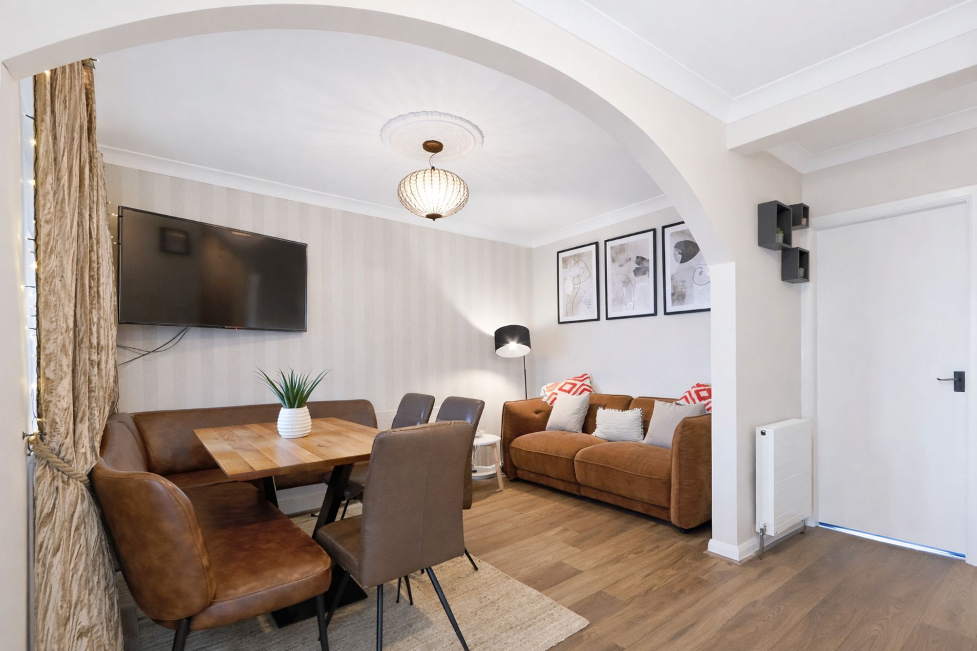 7a1efb46-48ee-4a52-9190-4690c12901c7