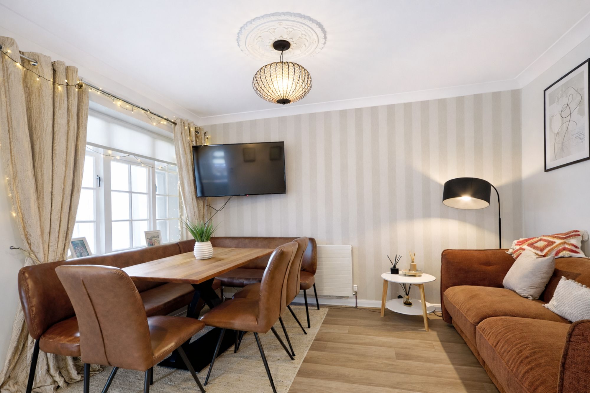 ae8bf919-0087-4c60-8586-3d07587a650f