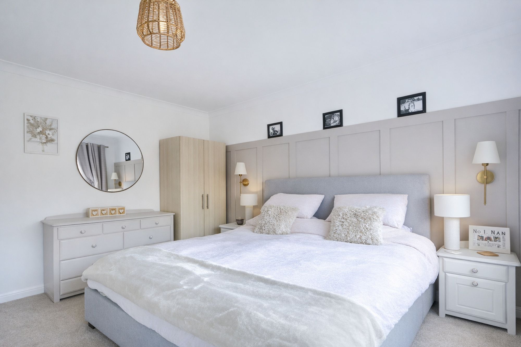 d667834f-b887-4676-a8c7-8c37c8f16d2d