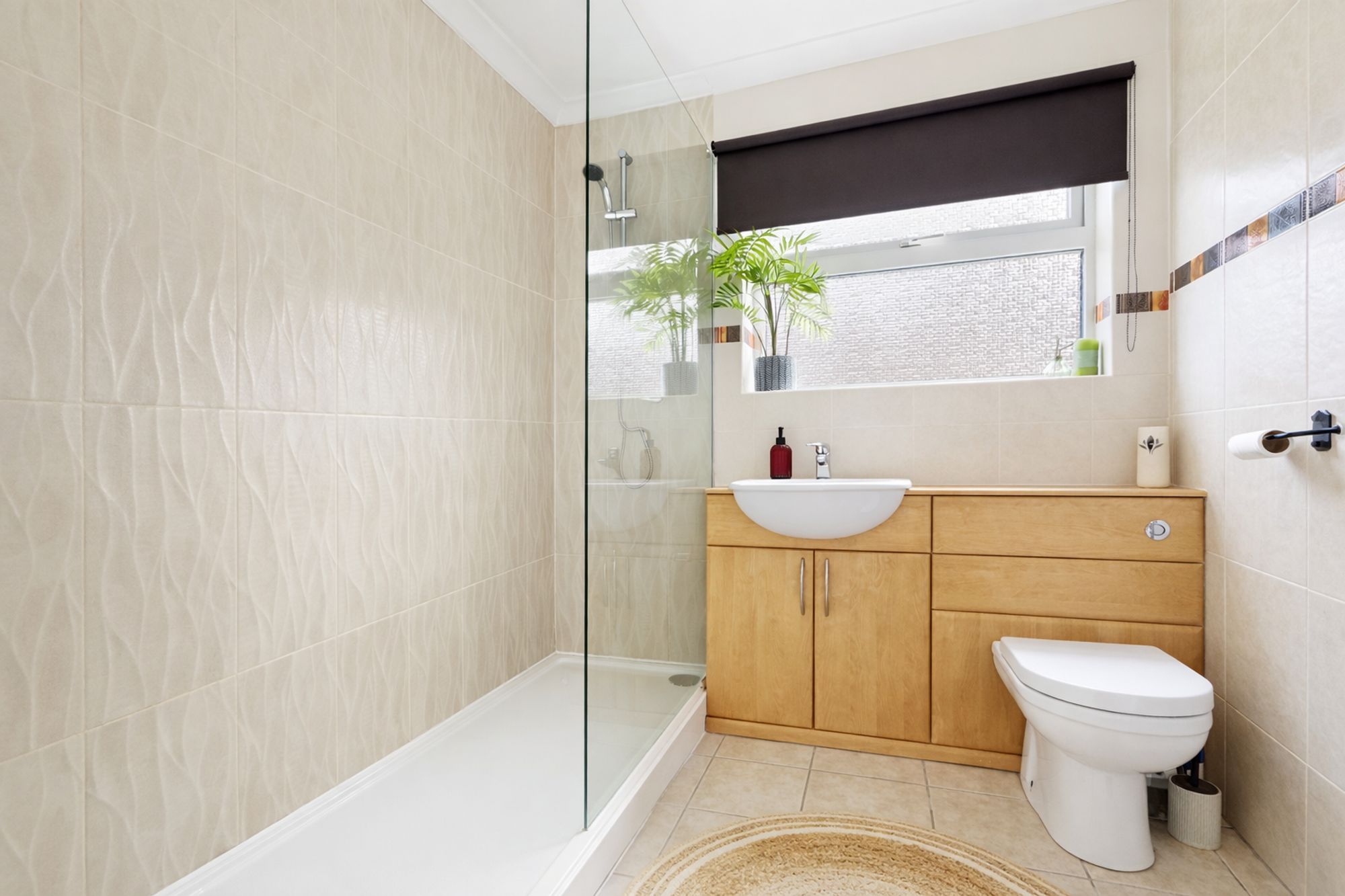 fbba19e3-4157-4809-8638-11b3141b1515