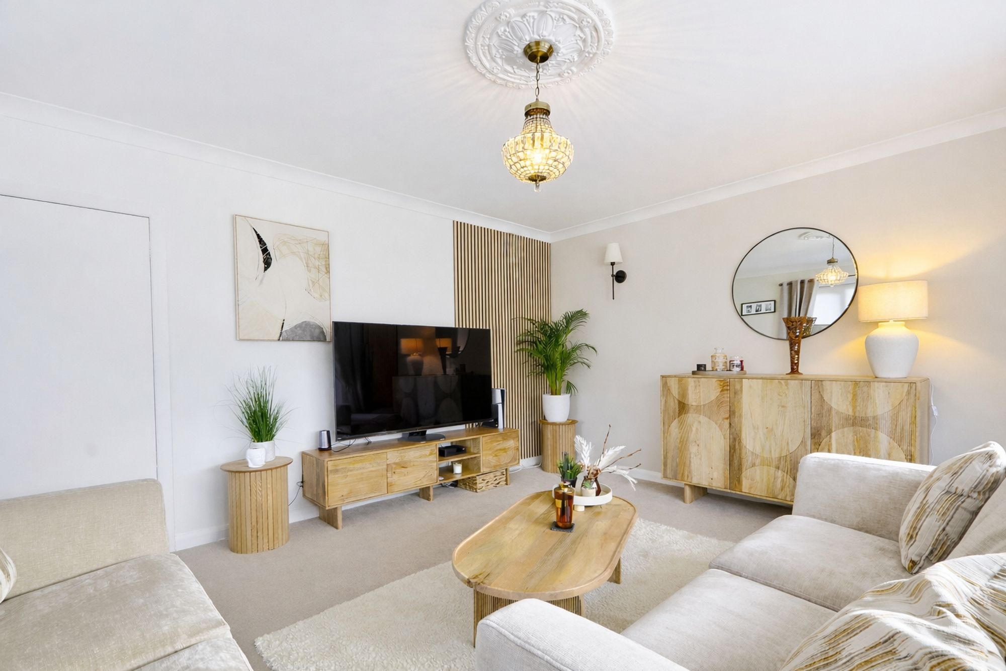 049856d6-0665-495f-b48b-caad9e7f63c1 (1)