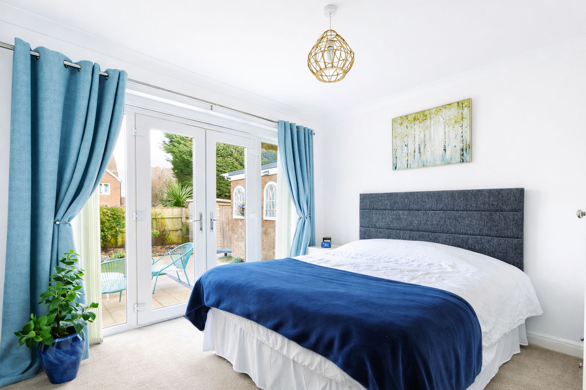 0d762168-bace-4cda-92b4-62d15450300b