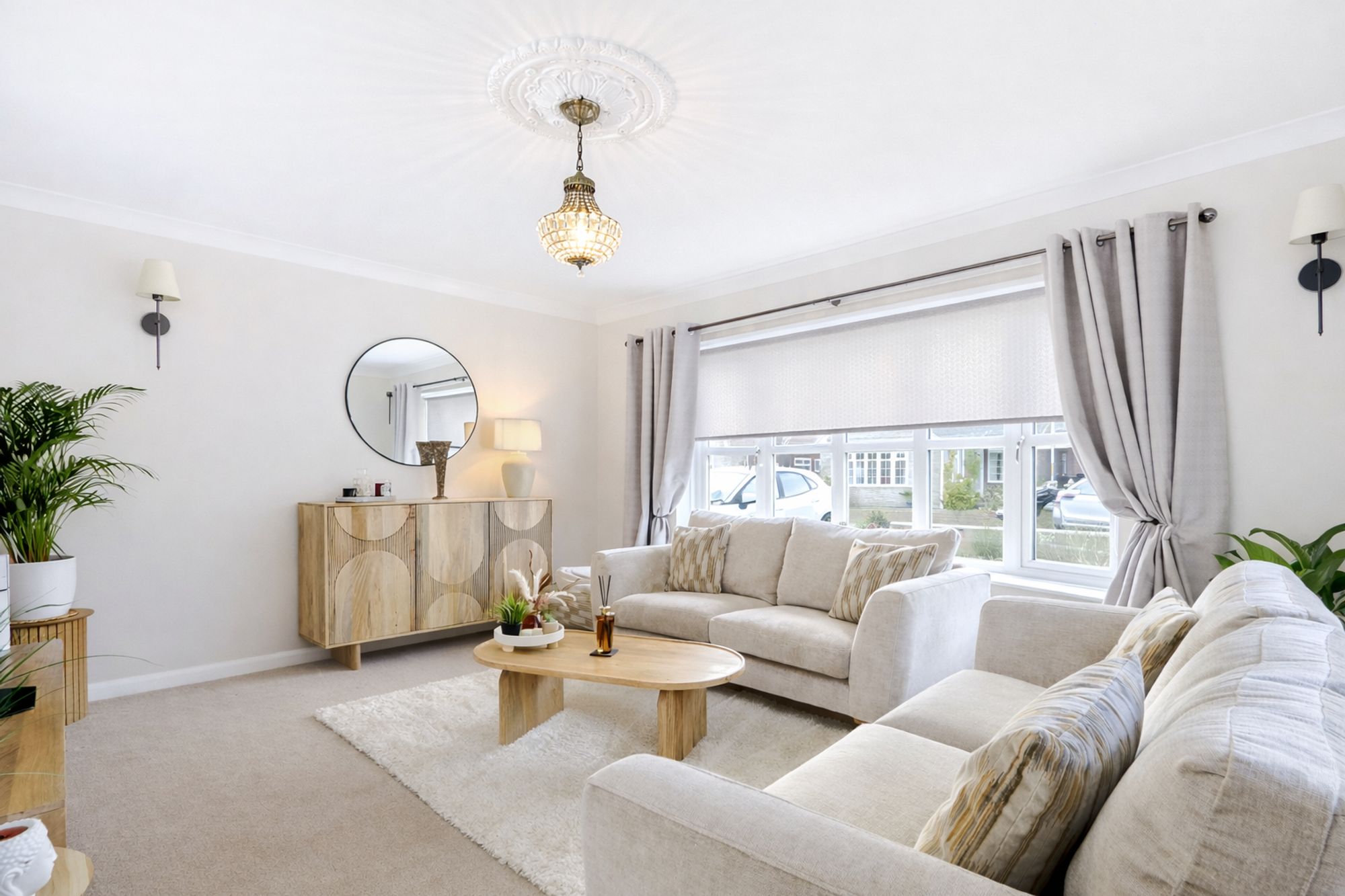 26845894-954d-414d-95a7-c408137c599d