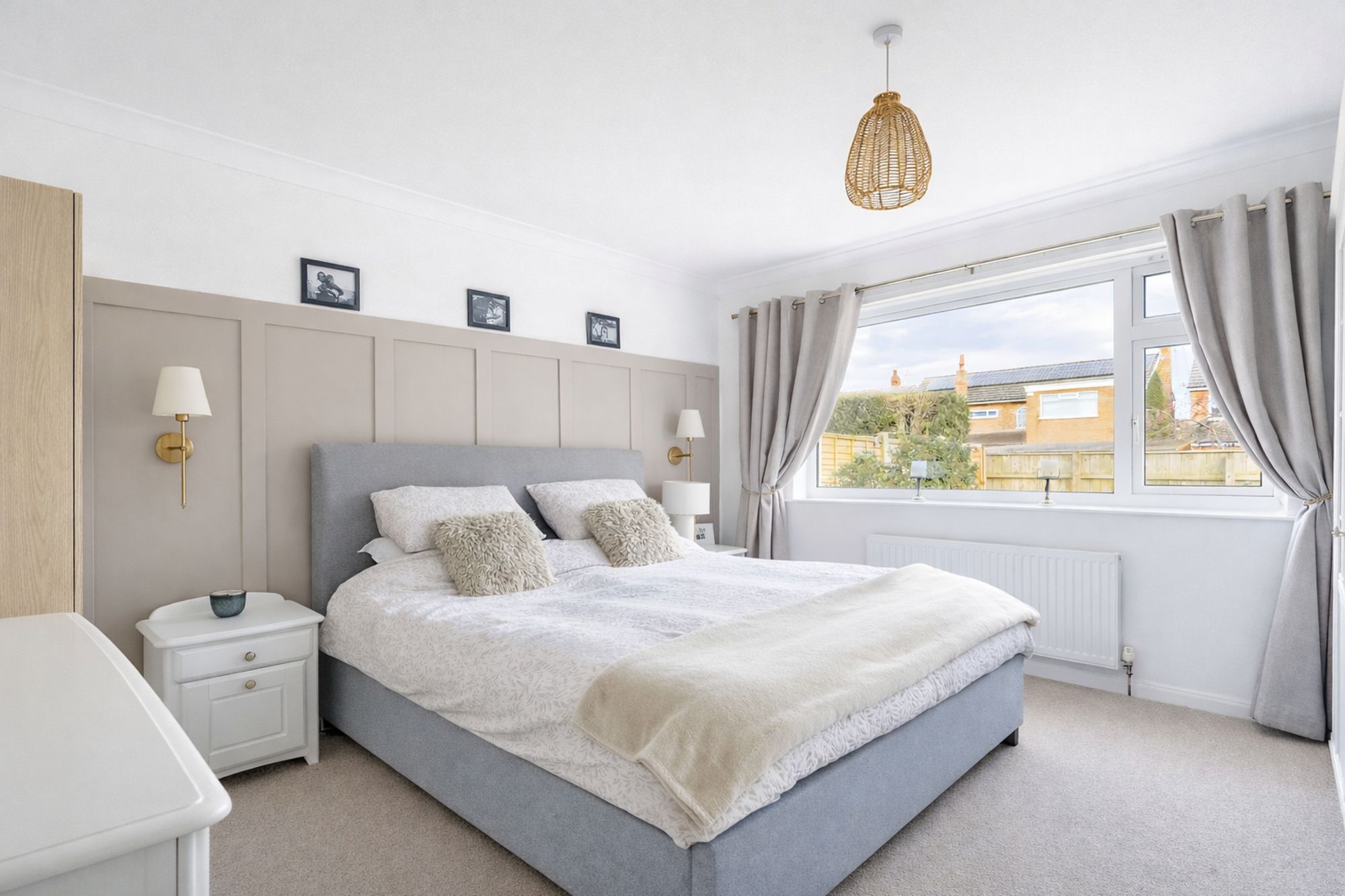 e8f76379-06f7-46ac-bcc4-0d3656d871a4