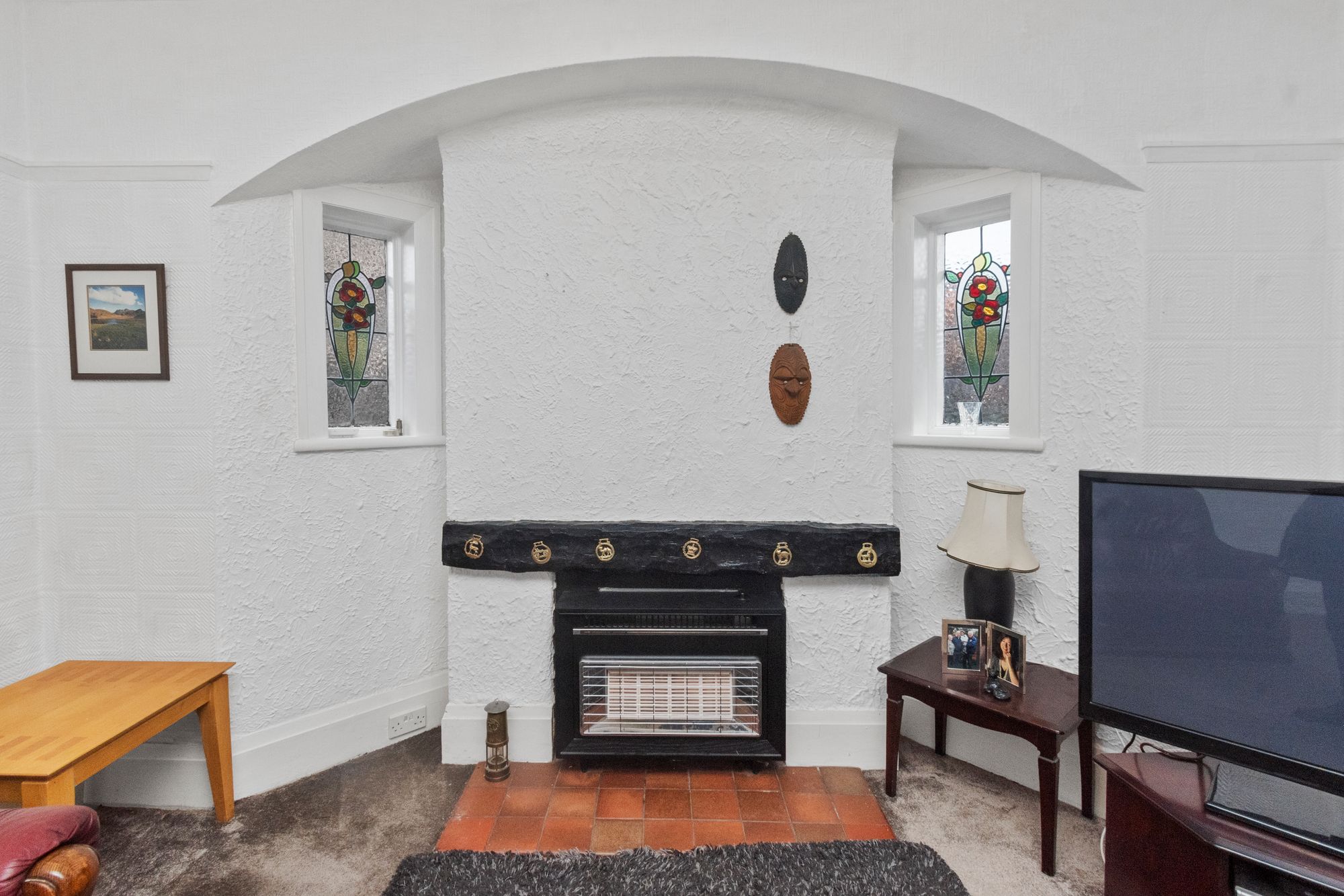 Hartington Road, St. Helens