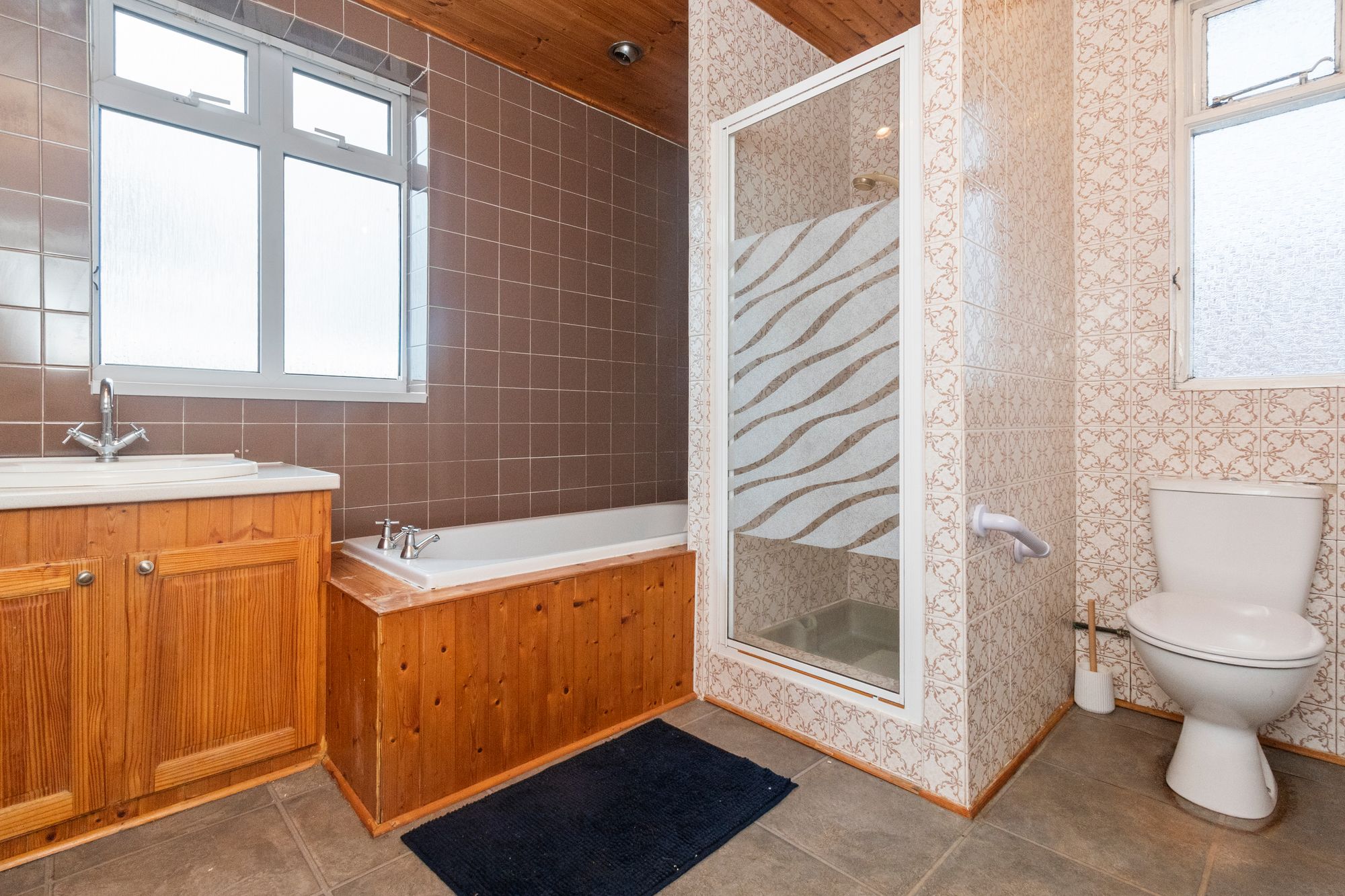 Hartington Road, St. Helens