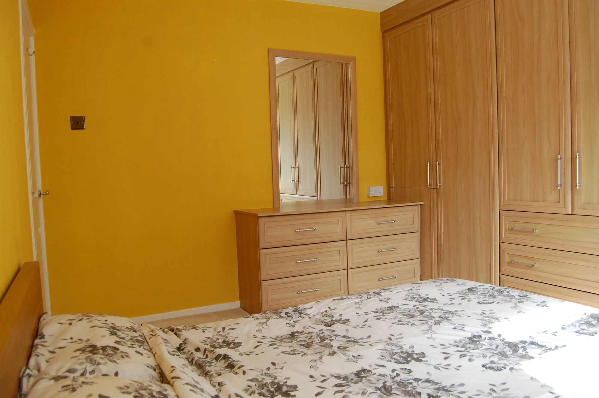 Church Lane, Lowton, WA3