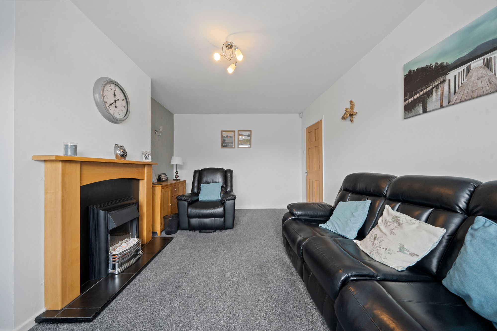 Avondale Drive, Manchester