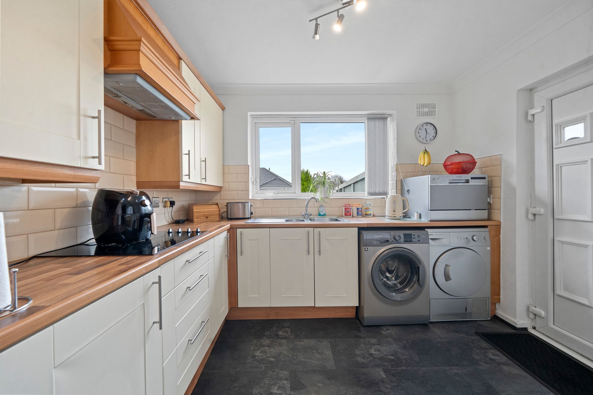 Avondale Drive, Manchester