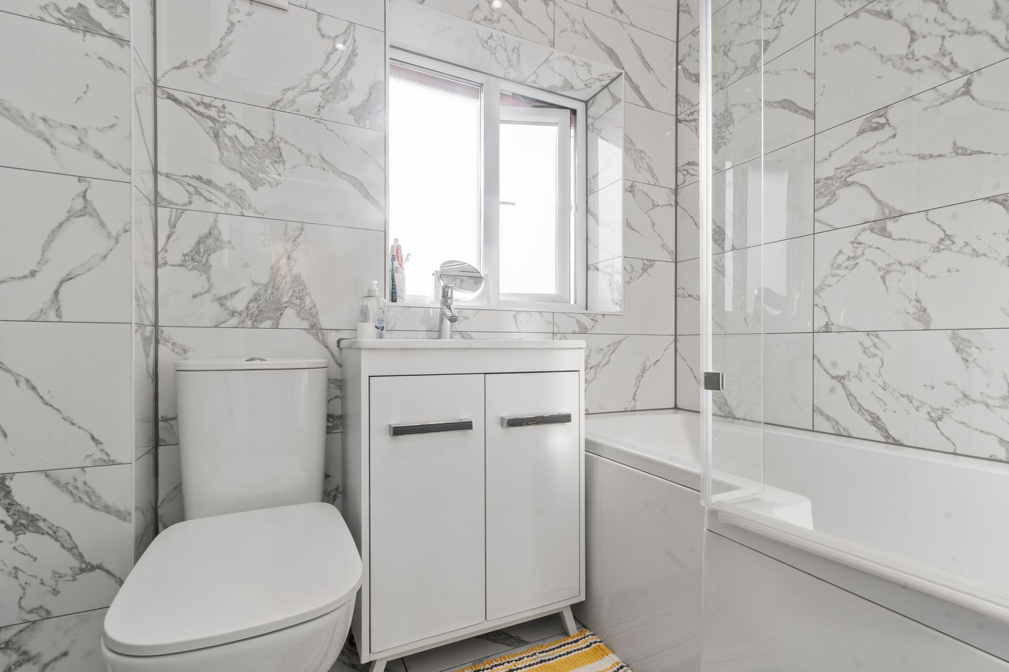 Prescot Road, St. Helens, WA10