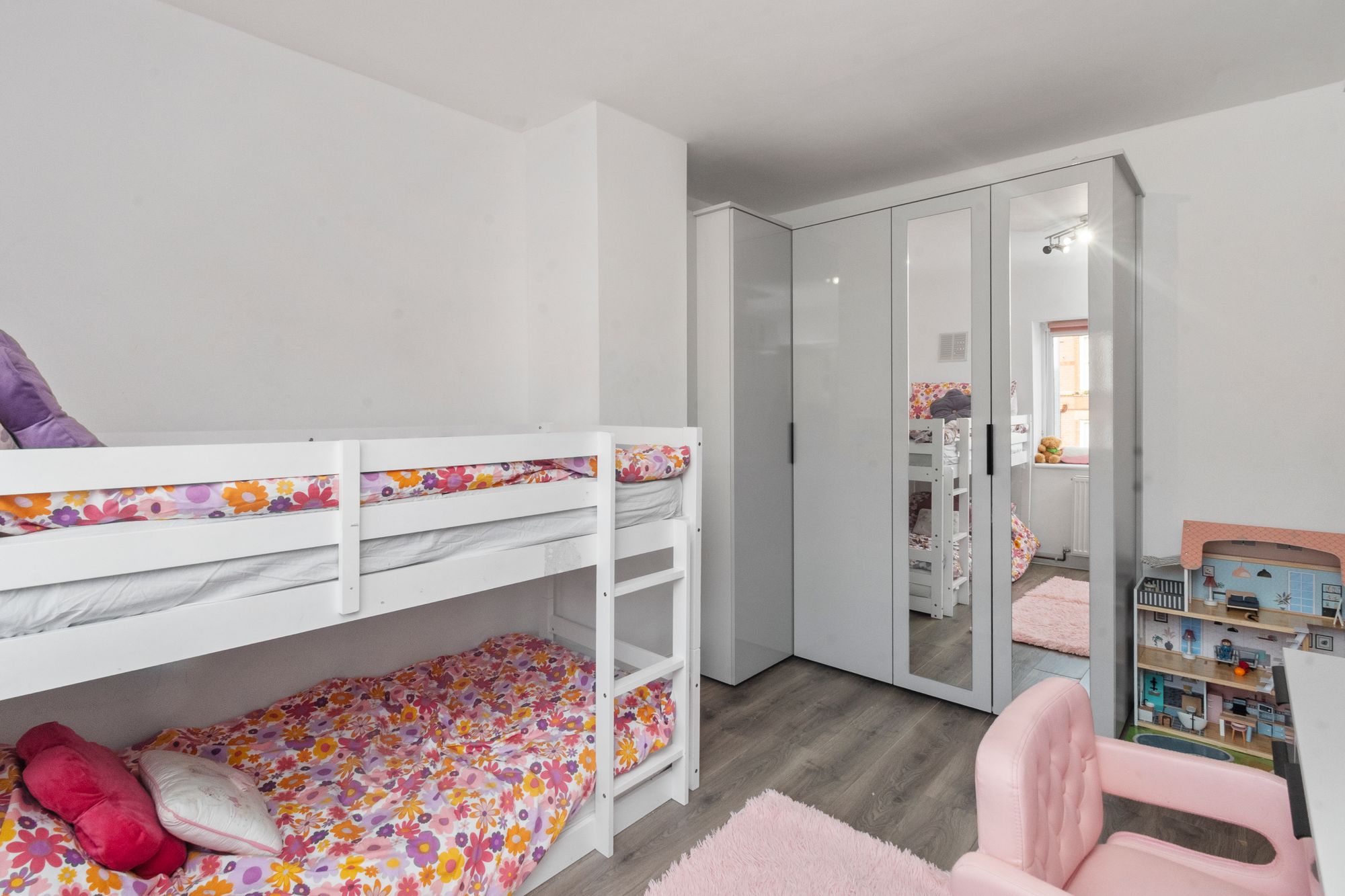 Prescot Road, St. Helens, WA10