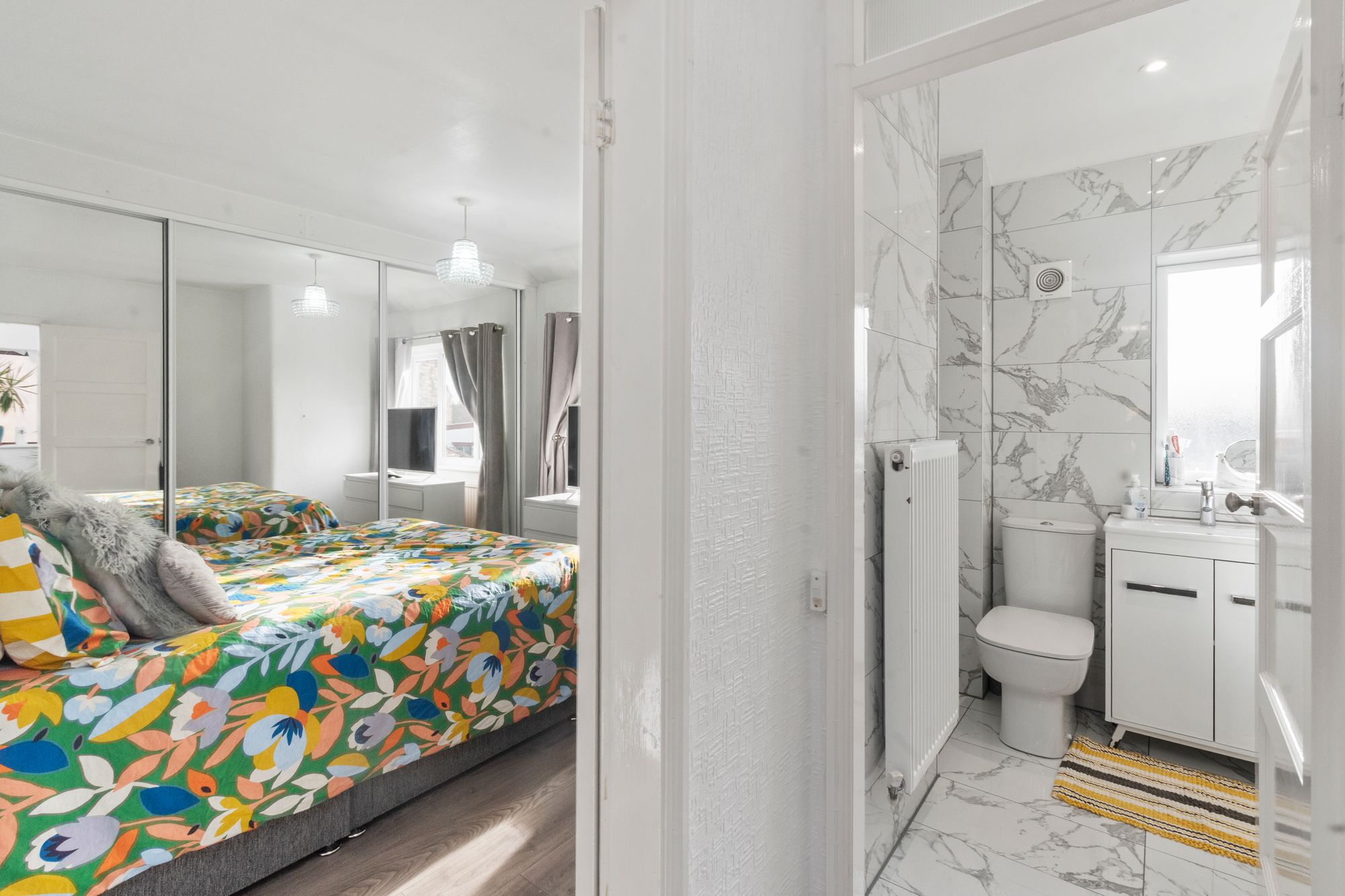 Prescot Road, St. Helens, WA10