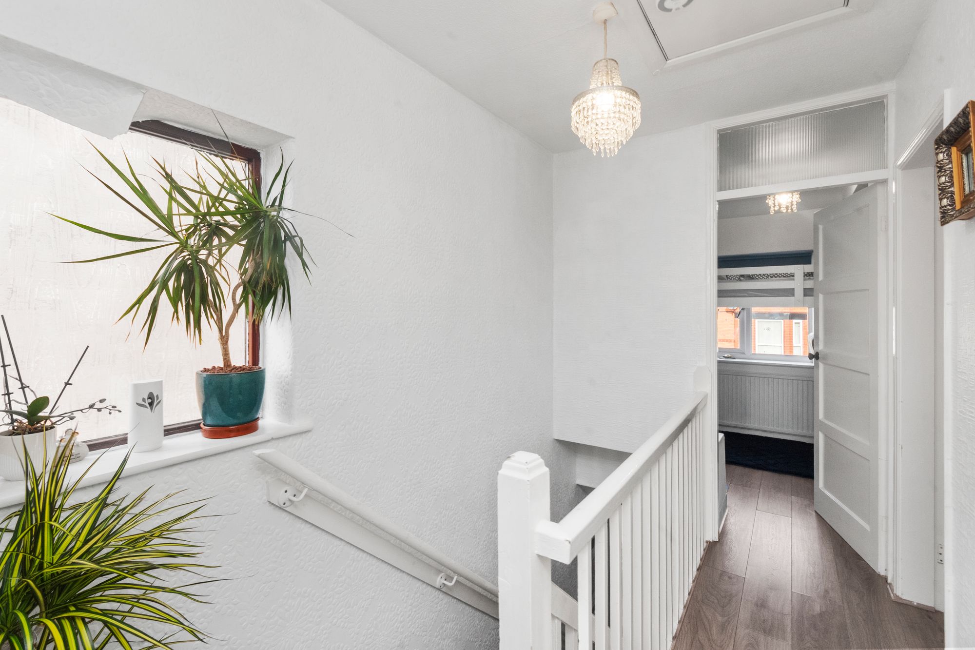 Prescot Road, St. Helens, WA10