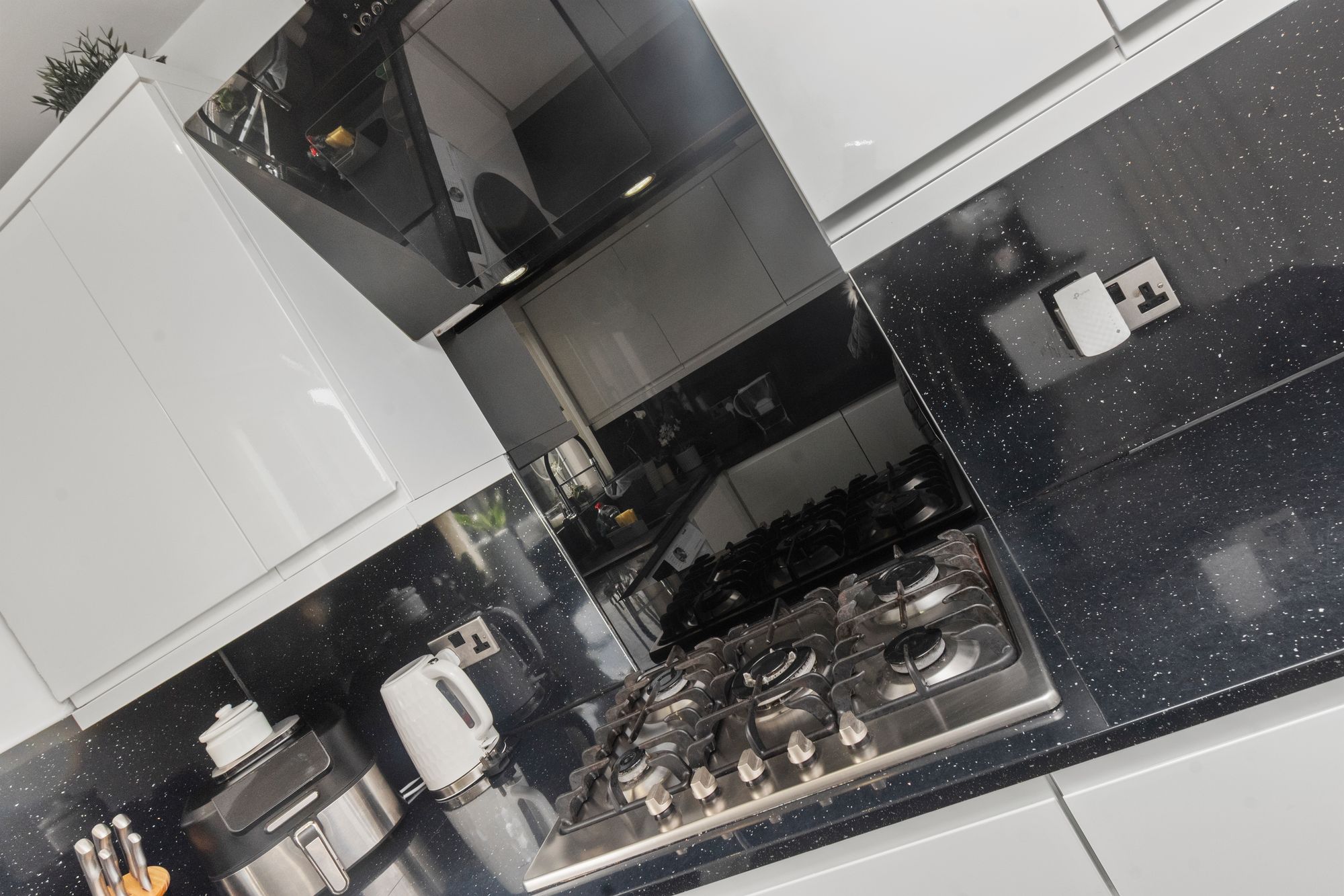 Prescot Road, St. Helens, WA10