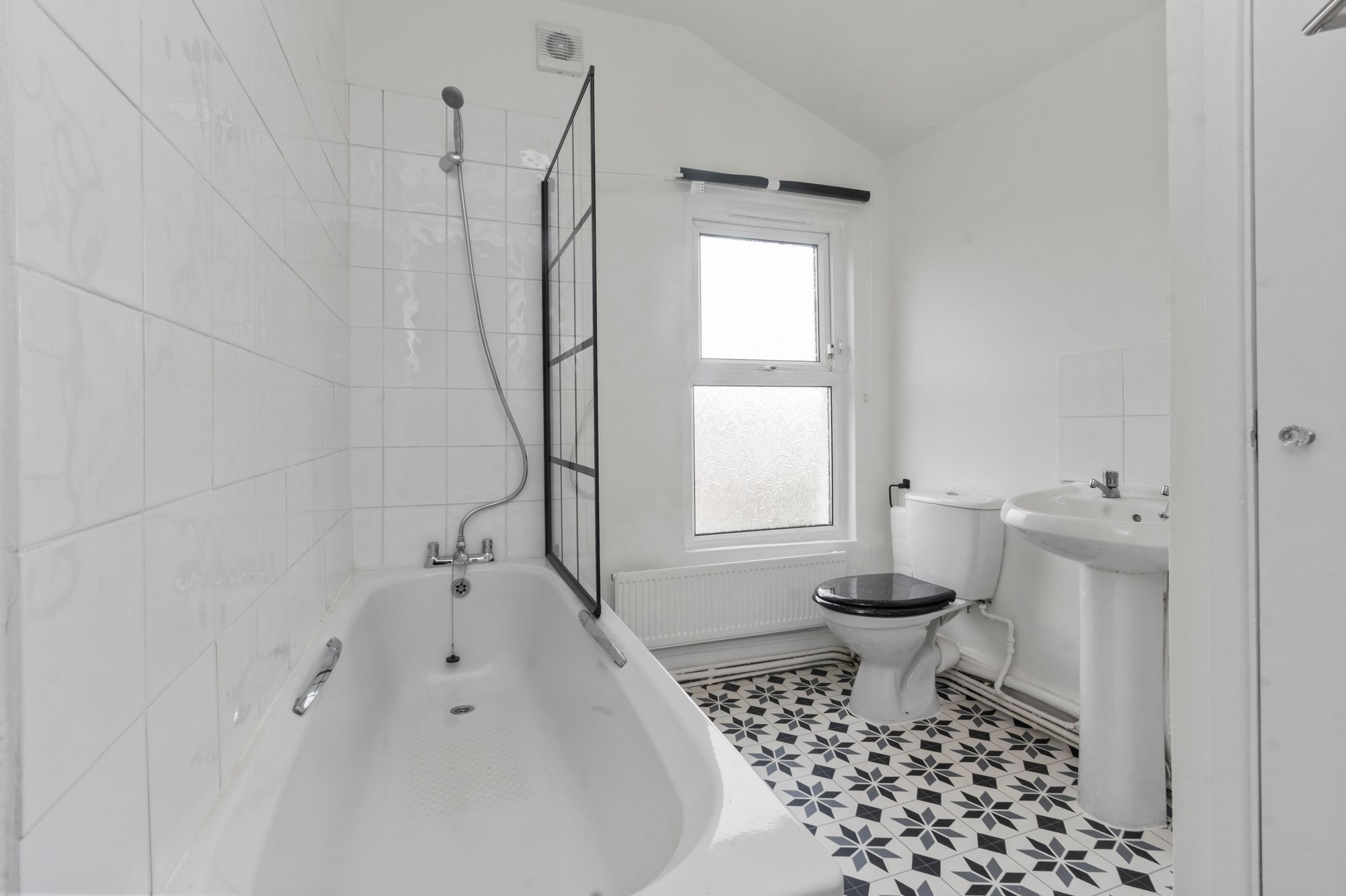 Brackley Street, Runcorn