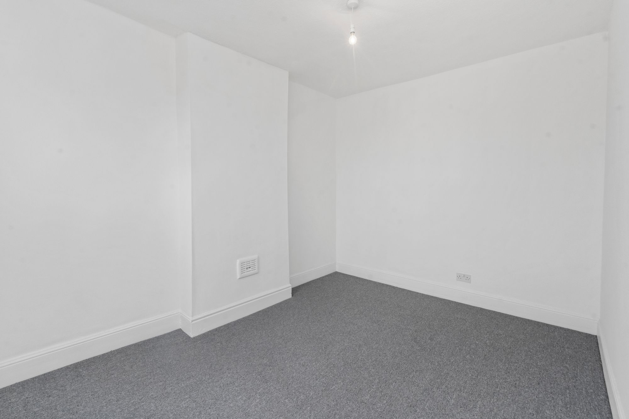 Brackley Street, Runcorn