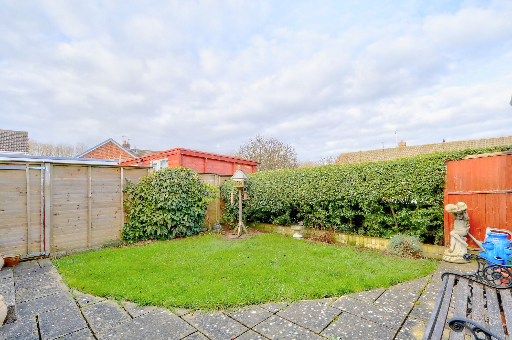 _MG_2756_7_8_Enhancer