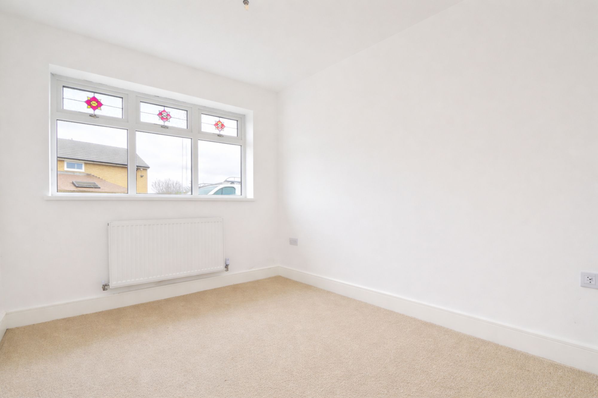 f837ff48-450f-467c-a94c-ca3ee53b60a1