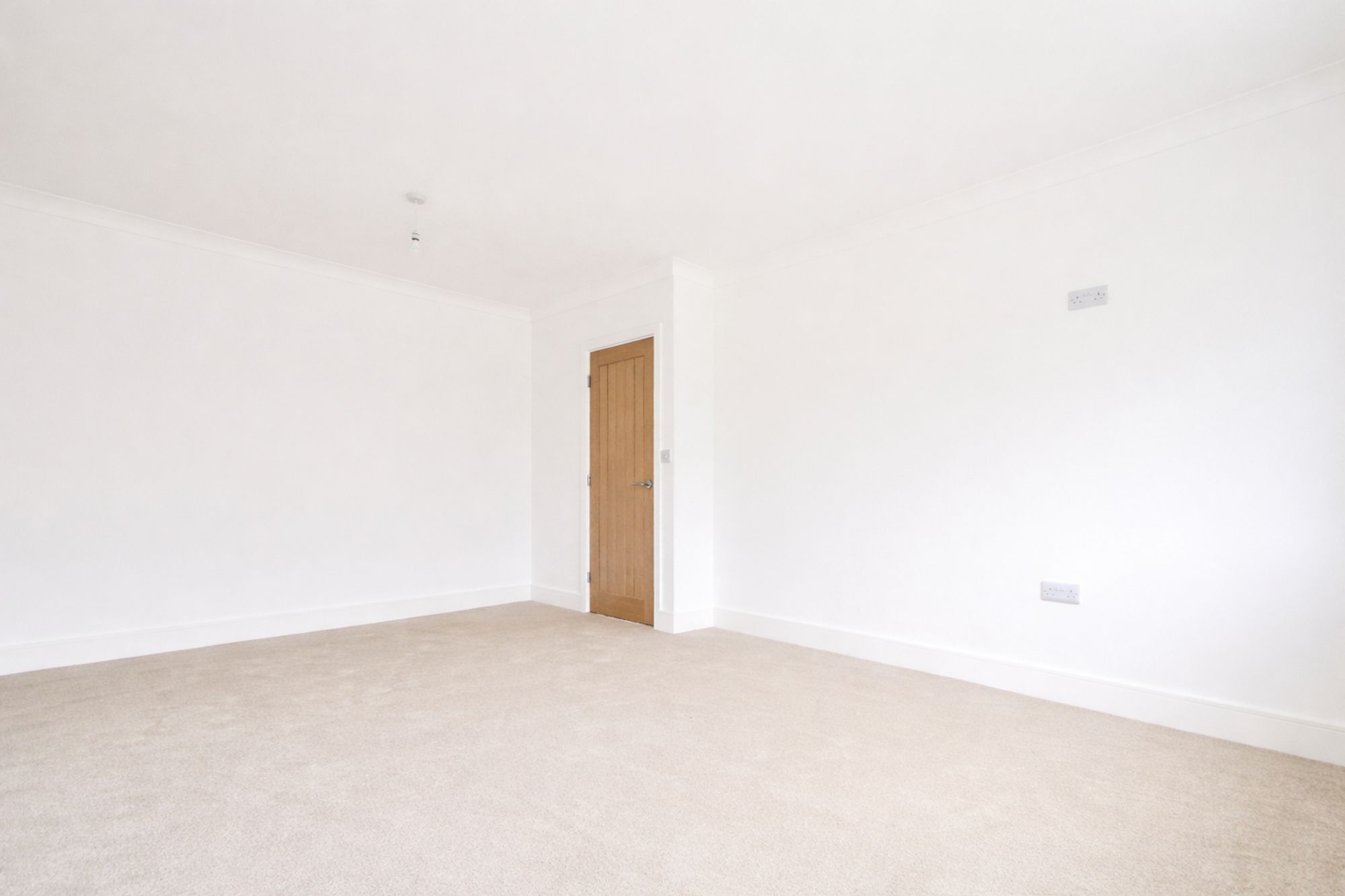 48dd3b8d-8d67-454a-aa26-f83fa937e57e