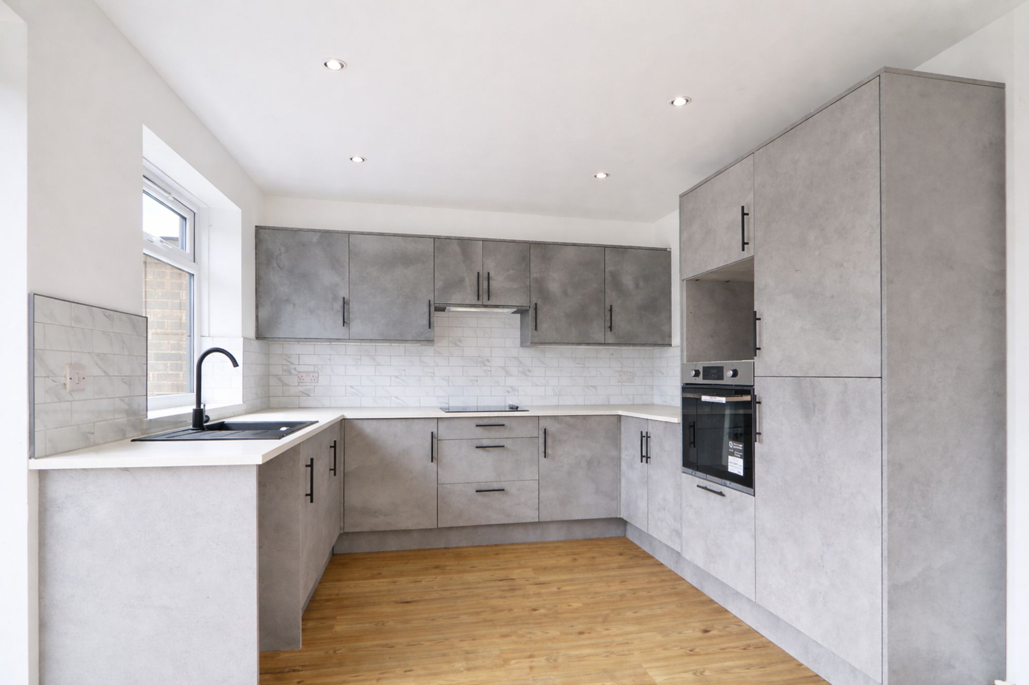 c53be983-6ac6-46fc-bd1e-2a75914e1cf2