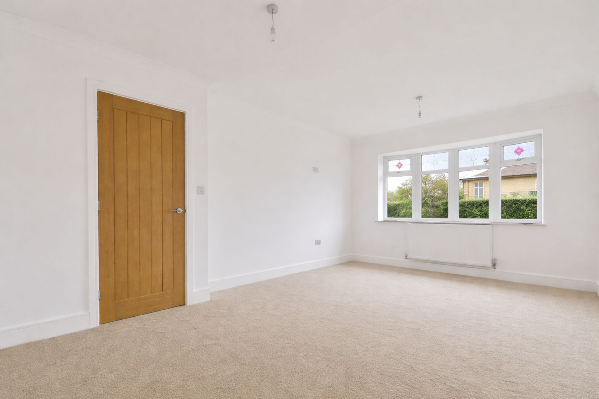 7ca4b049-2af2-4d58-8af6-6251740dc33b