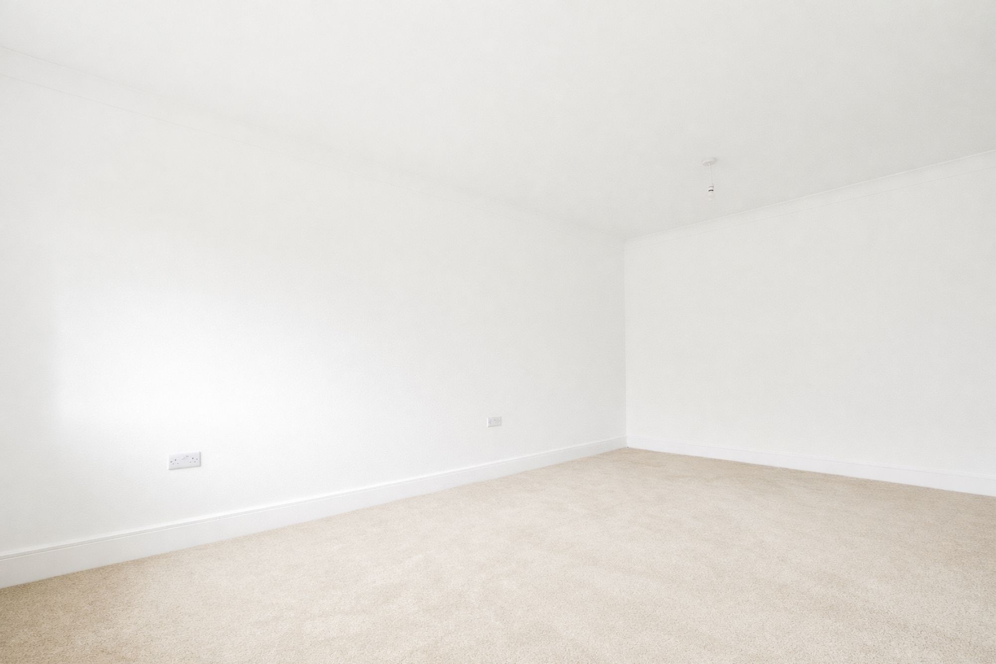 5d996890-51ba-4a27-846a-31f5e7e3d2cc