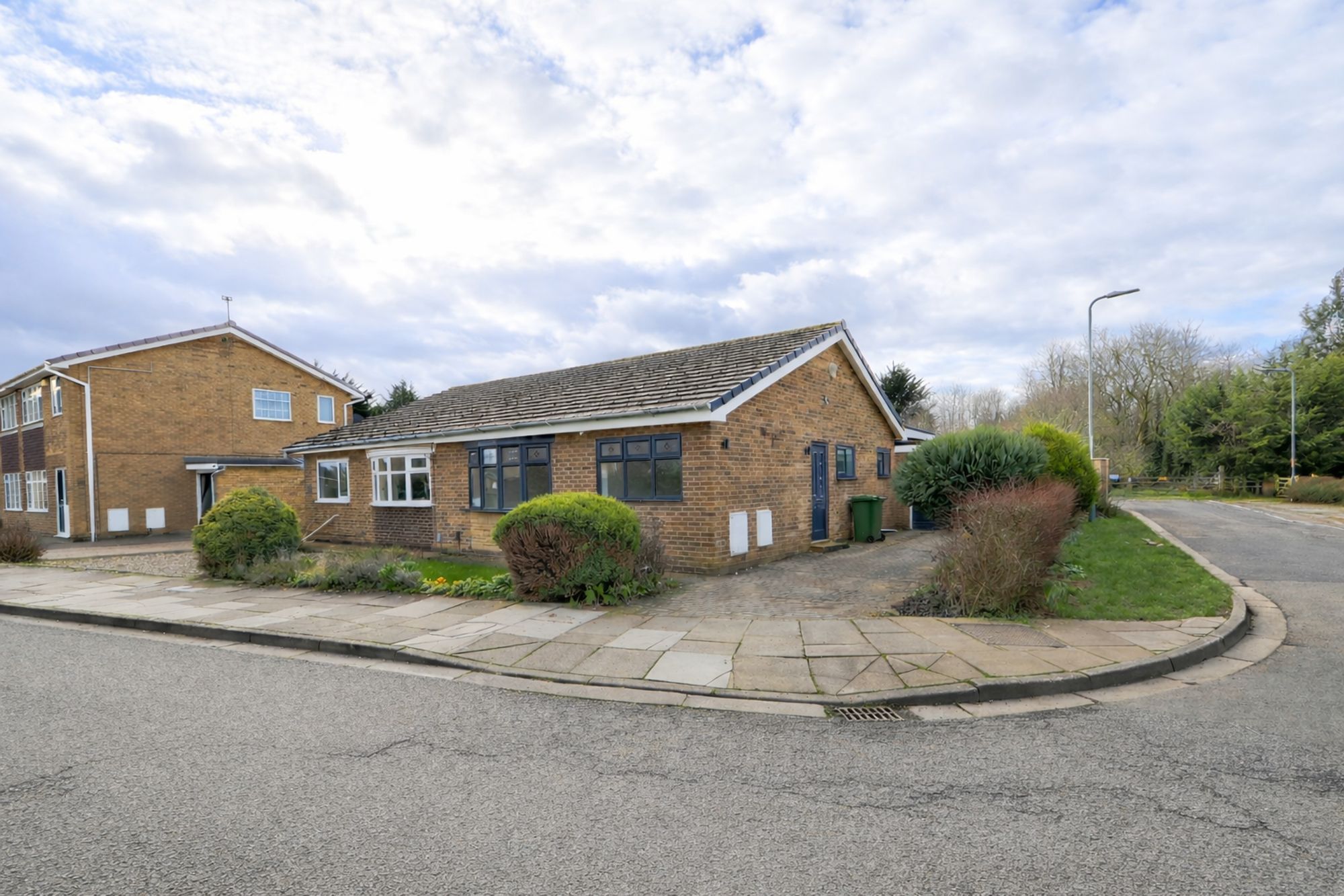 d201195b-1757-4ca1-8039-11892084ec4b