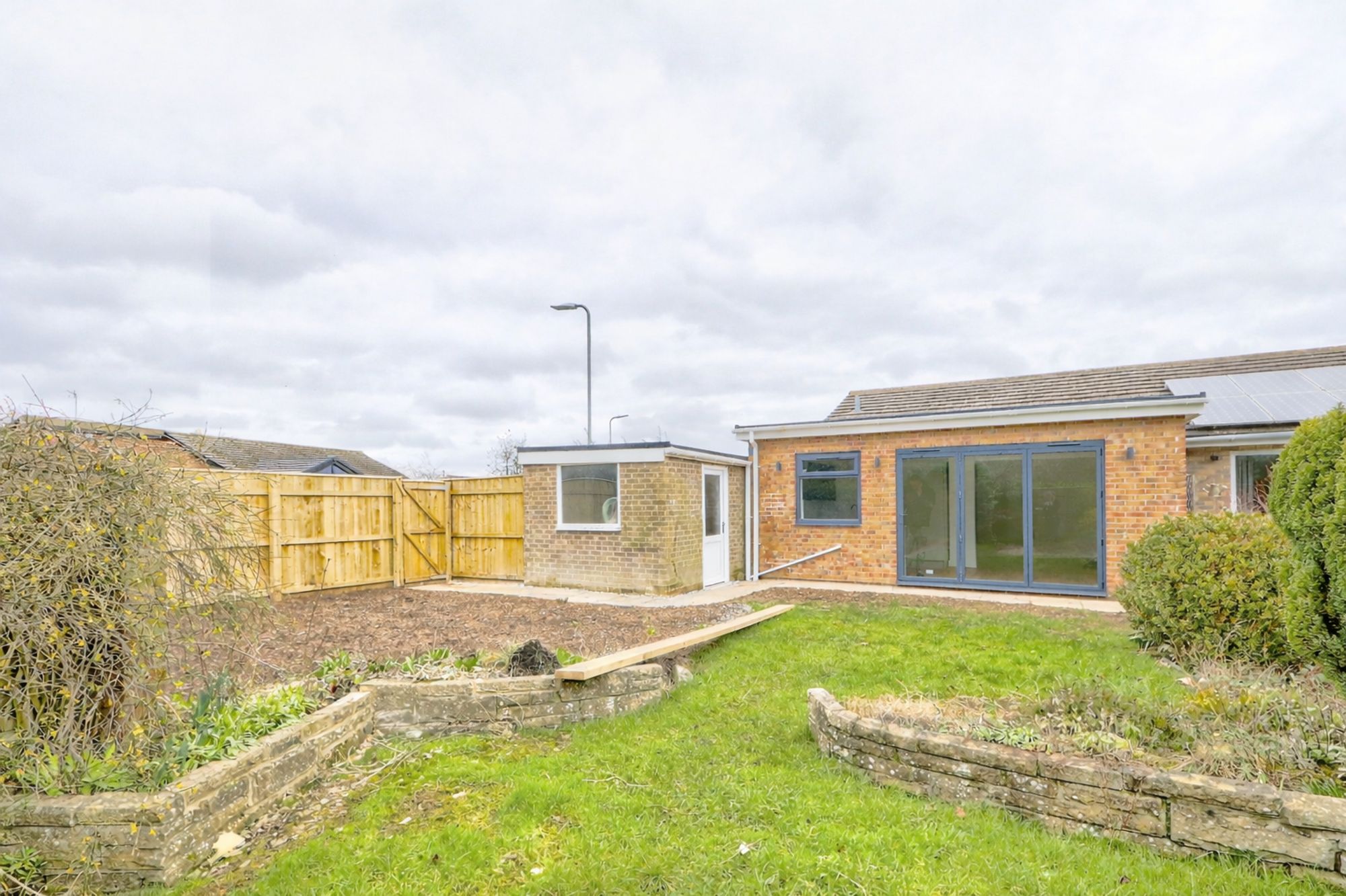 6725a6ad-cb63-45fe-bc7a-9a50c3c4c4a2