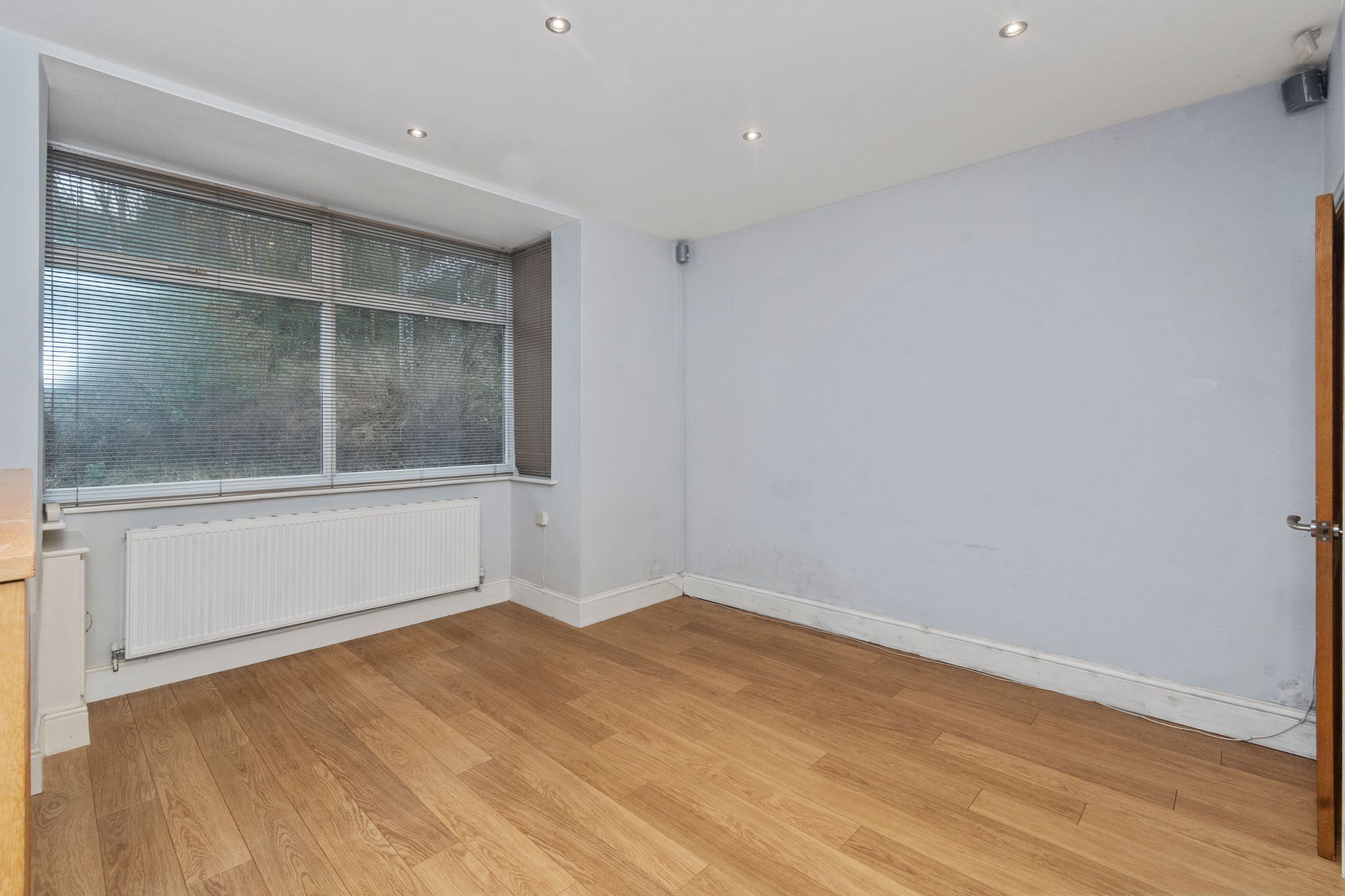 Haresfinch Road, St. Helens