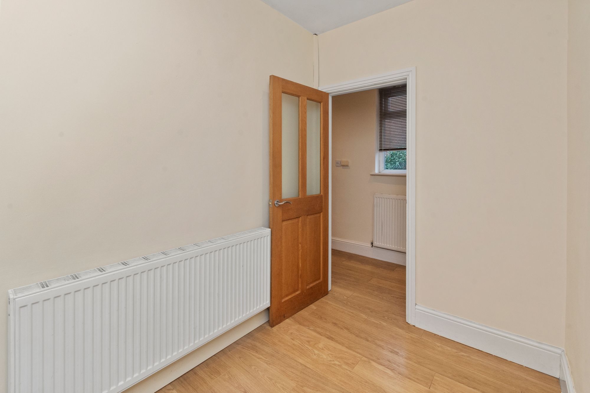 Haresfinch Road, St. Helens