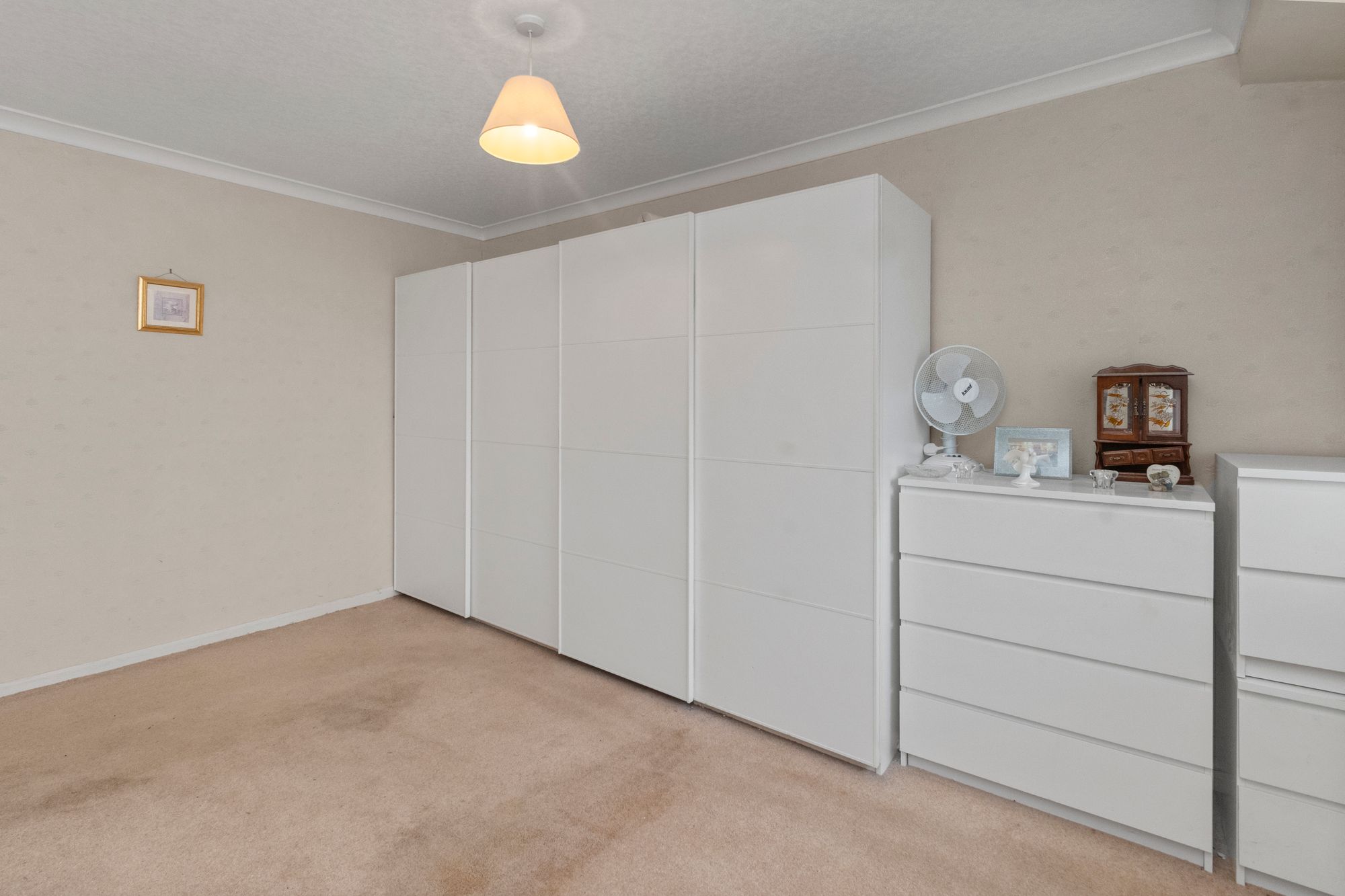 Southdale Road, Warrington